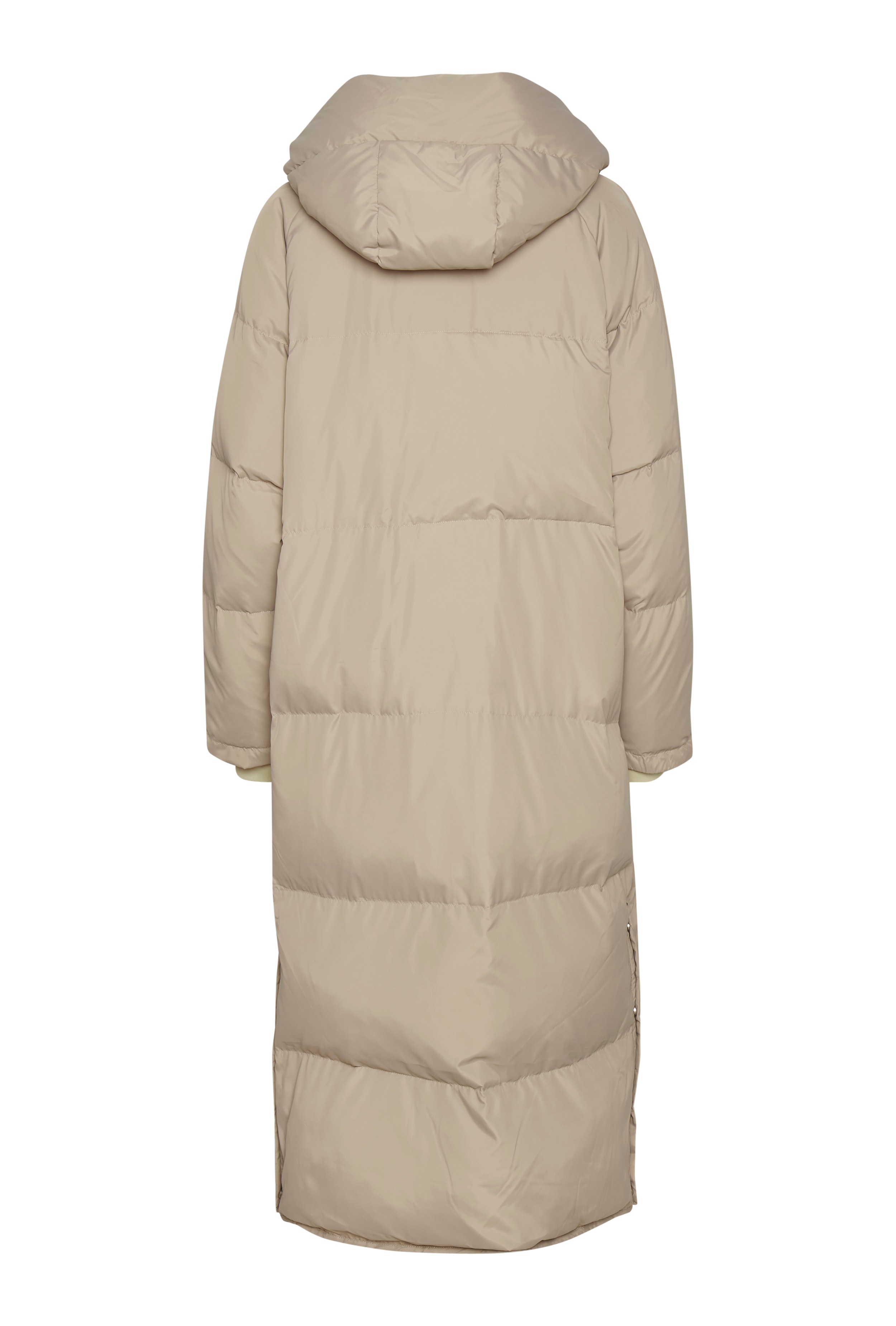 Daunenjacke PACK BACK 10703611-130401