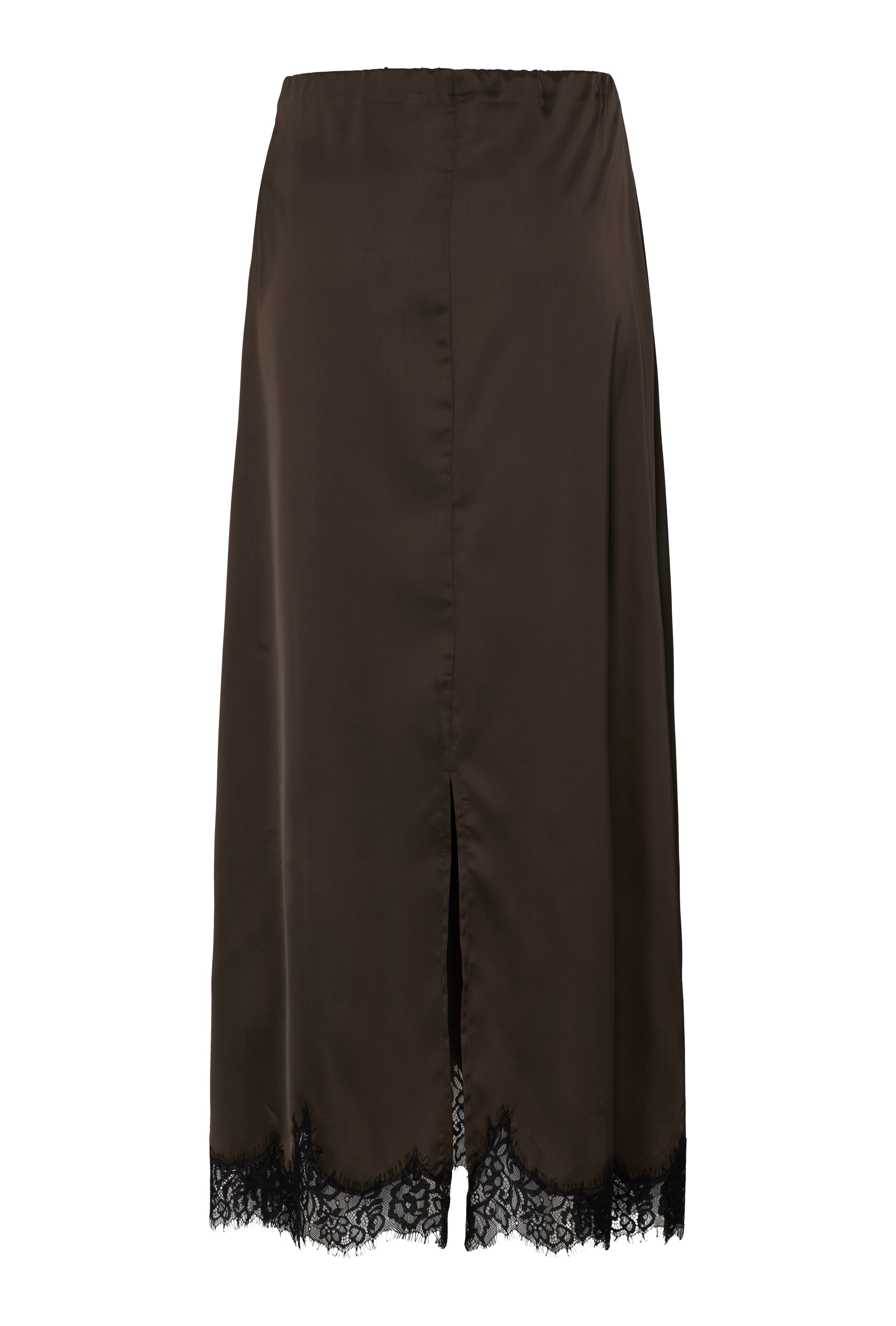 IHXMILINE Skjørt PACK BACK 23100005-190915