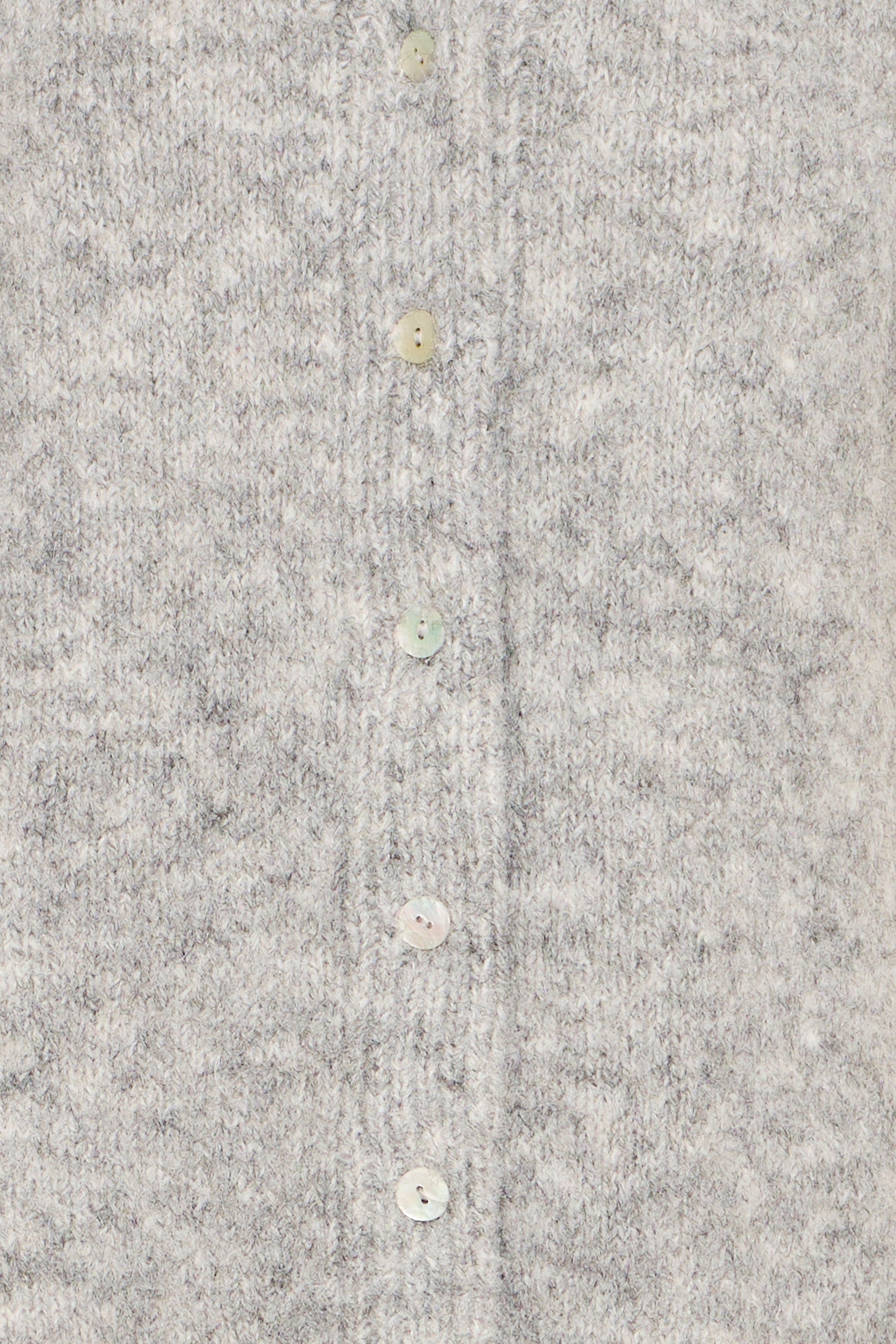 IHBELABLUE Vest PACK DETAIL 20124197-200317