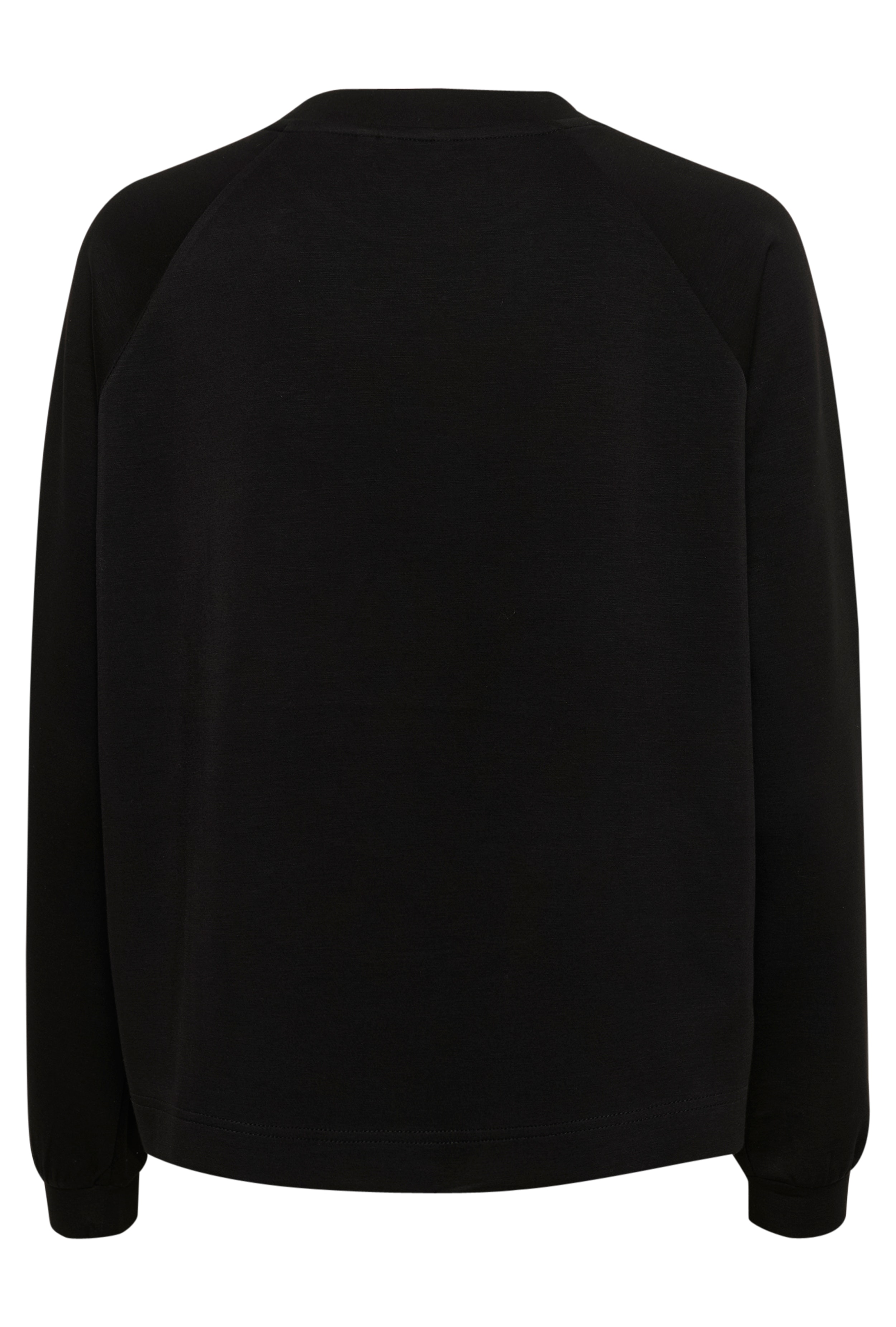 BPadona Sweatshirt PACK BACK 10590857-100121B