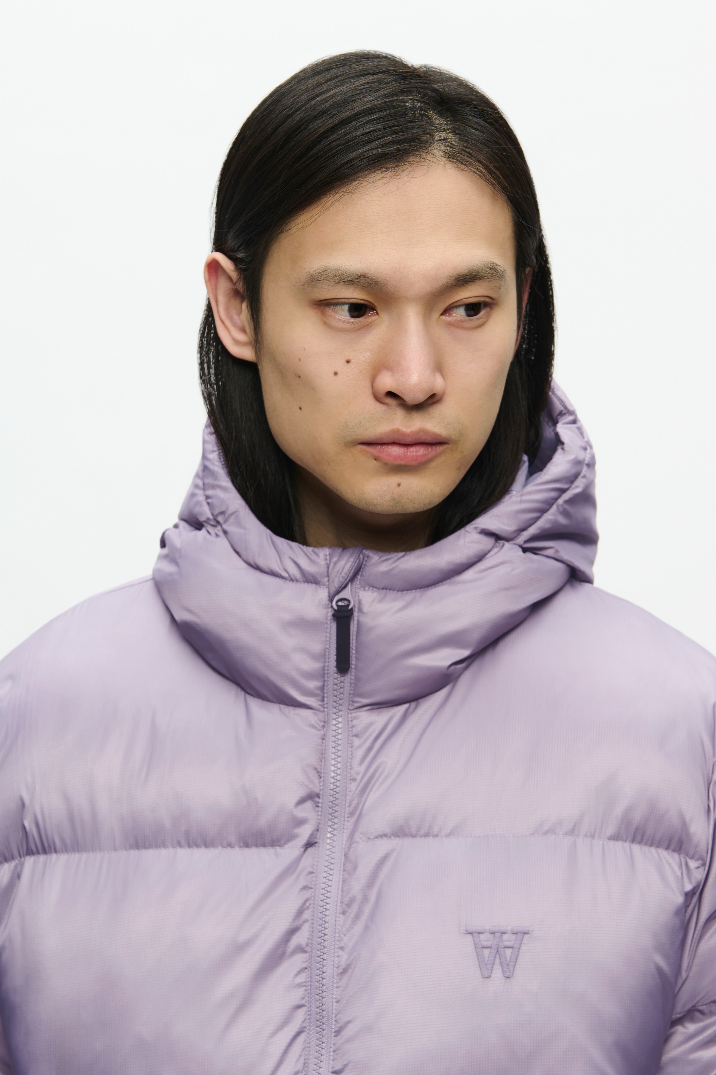 WWClaus Overtøj LOOKBOOK DETAIL 30251591-173906