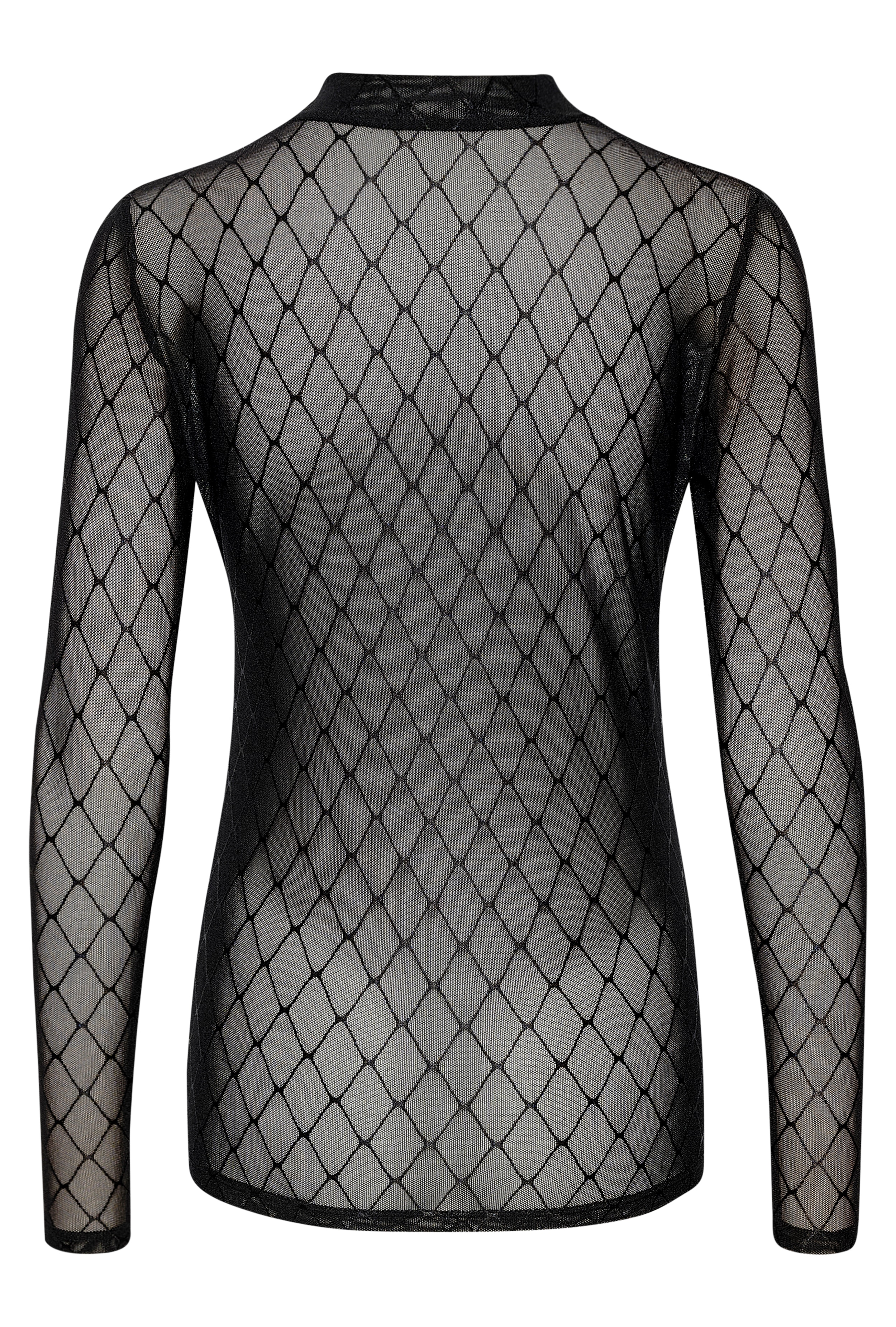 KAalina T-shirt PACK BACK 10508034-100121