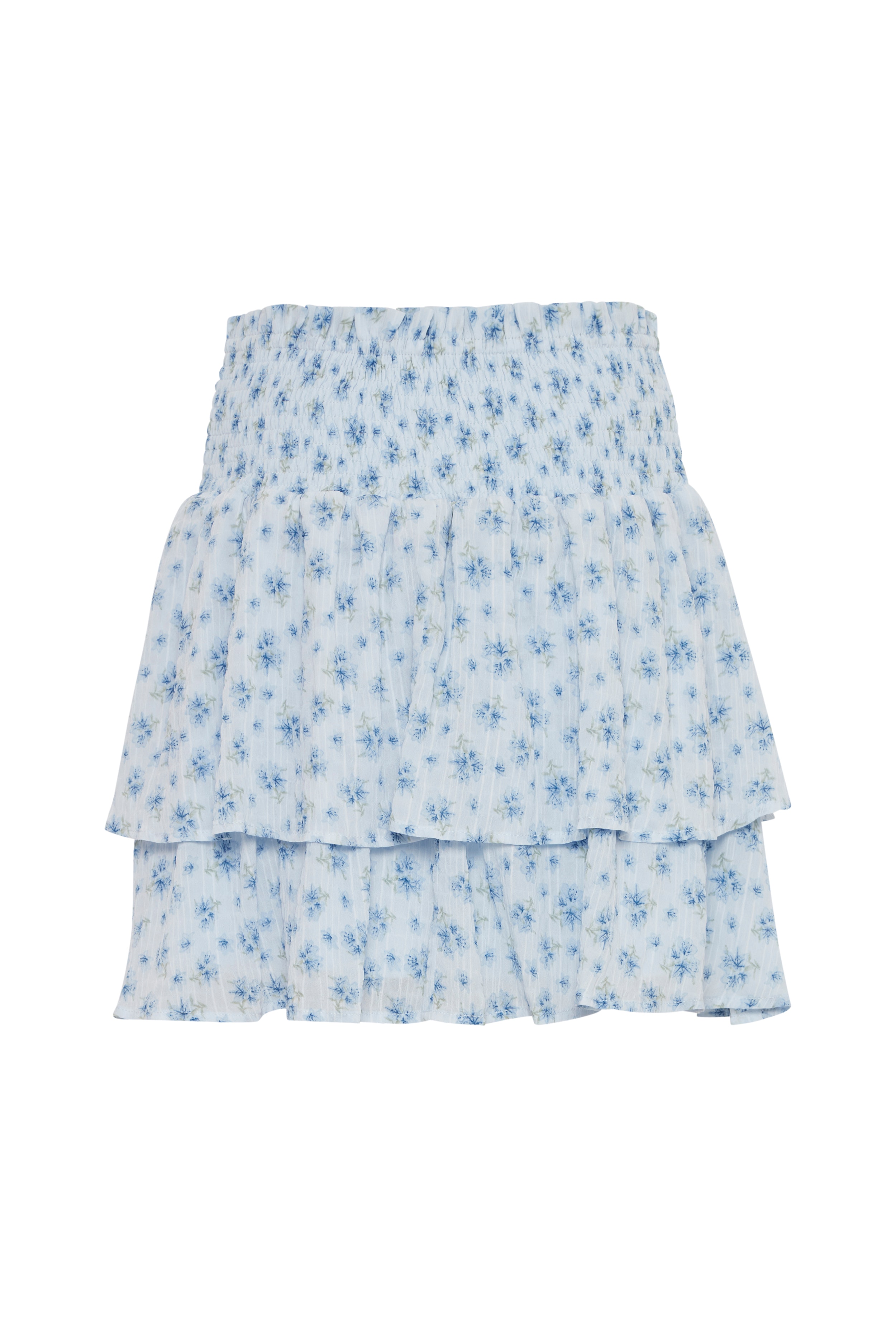 BYFILIPPA Skjørt PACK BACK 20815451-201691
