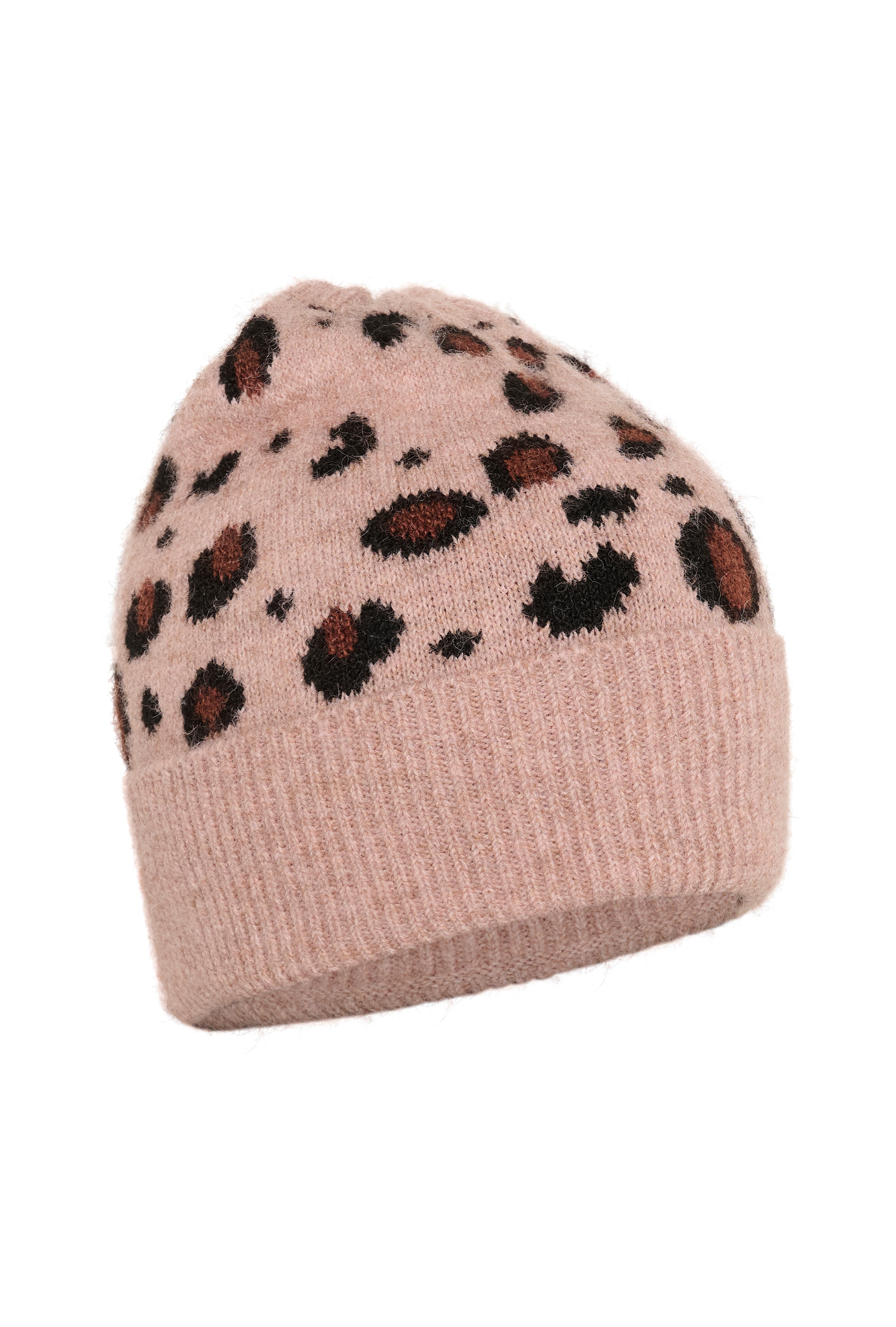 KAmae Hatt PACK FRONT 10509910-107448
