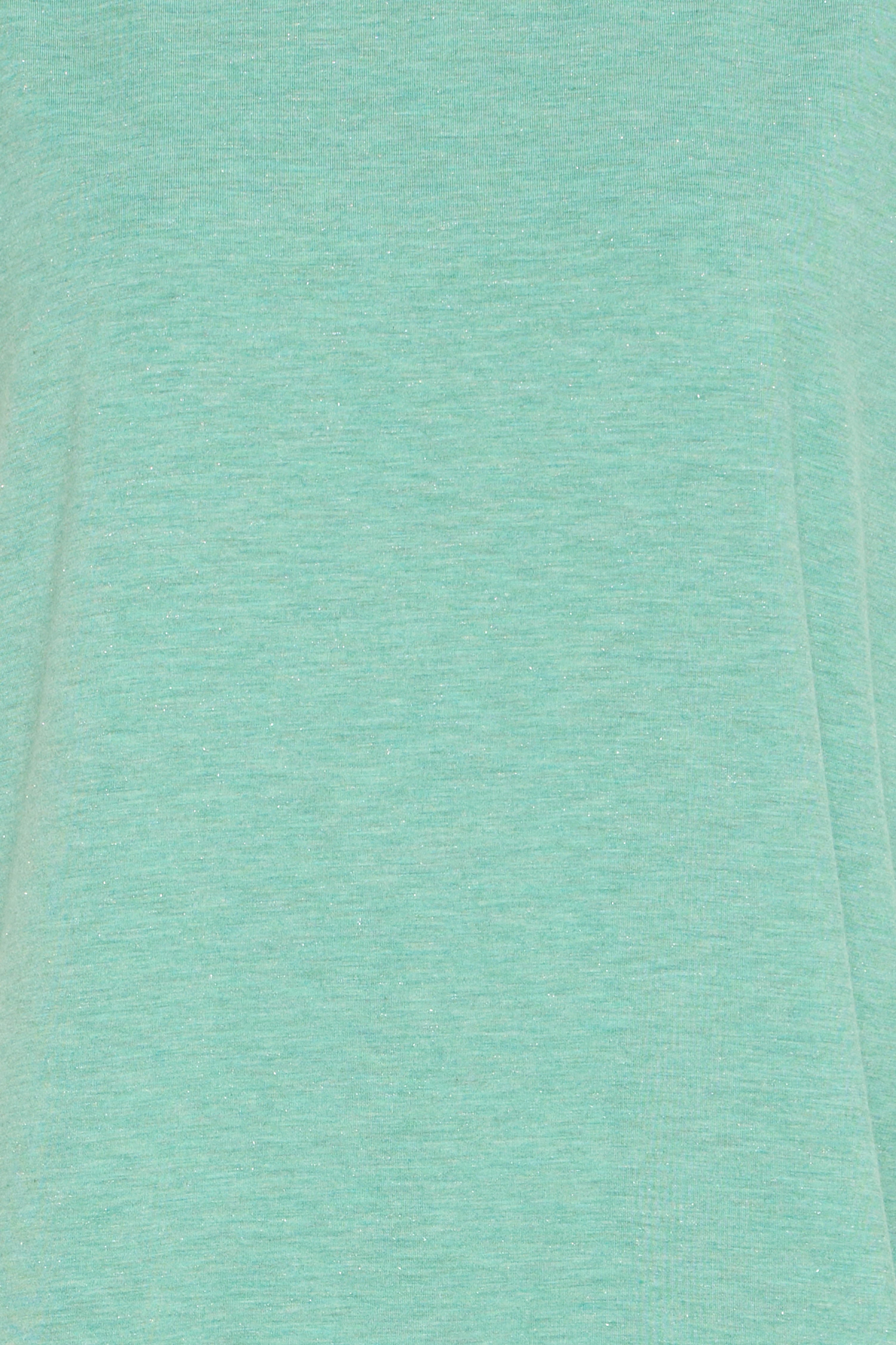 IHREBEL T-shirt PACK DETAIL 20109945-165515