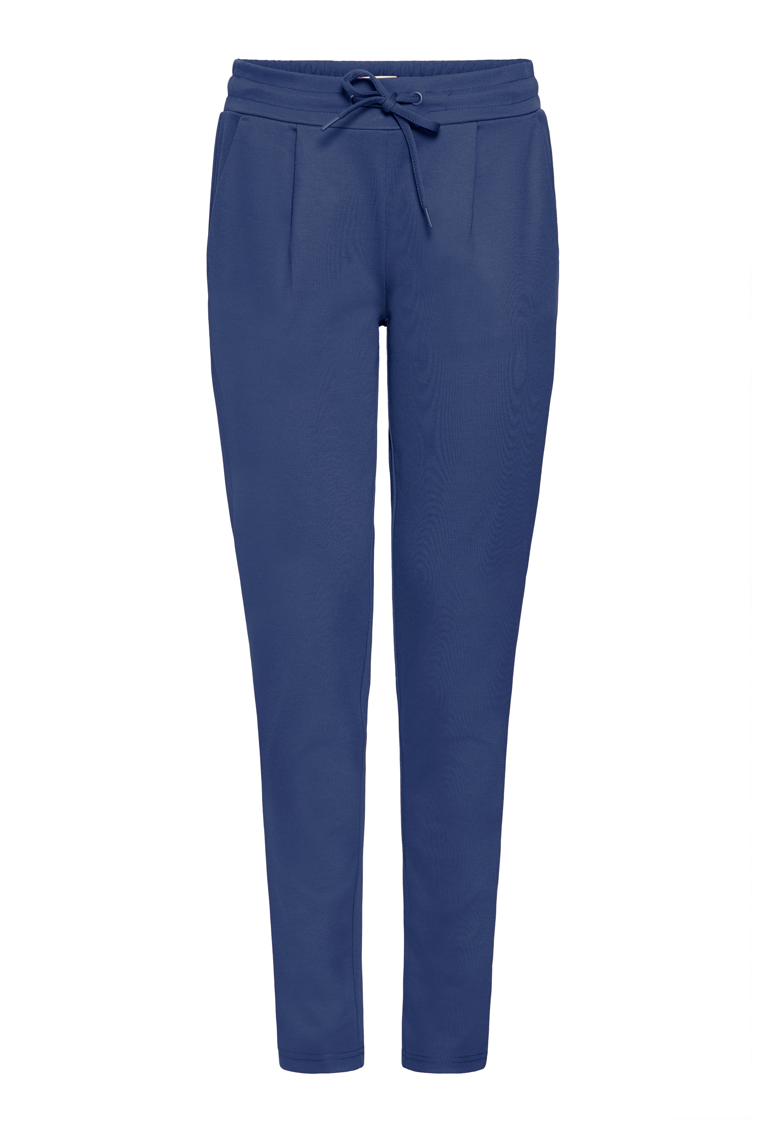 IHKATE Broek PACK FRONT 20105036-193925