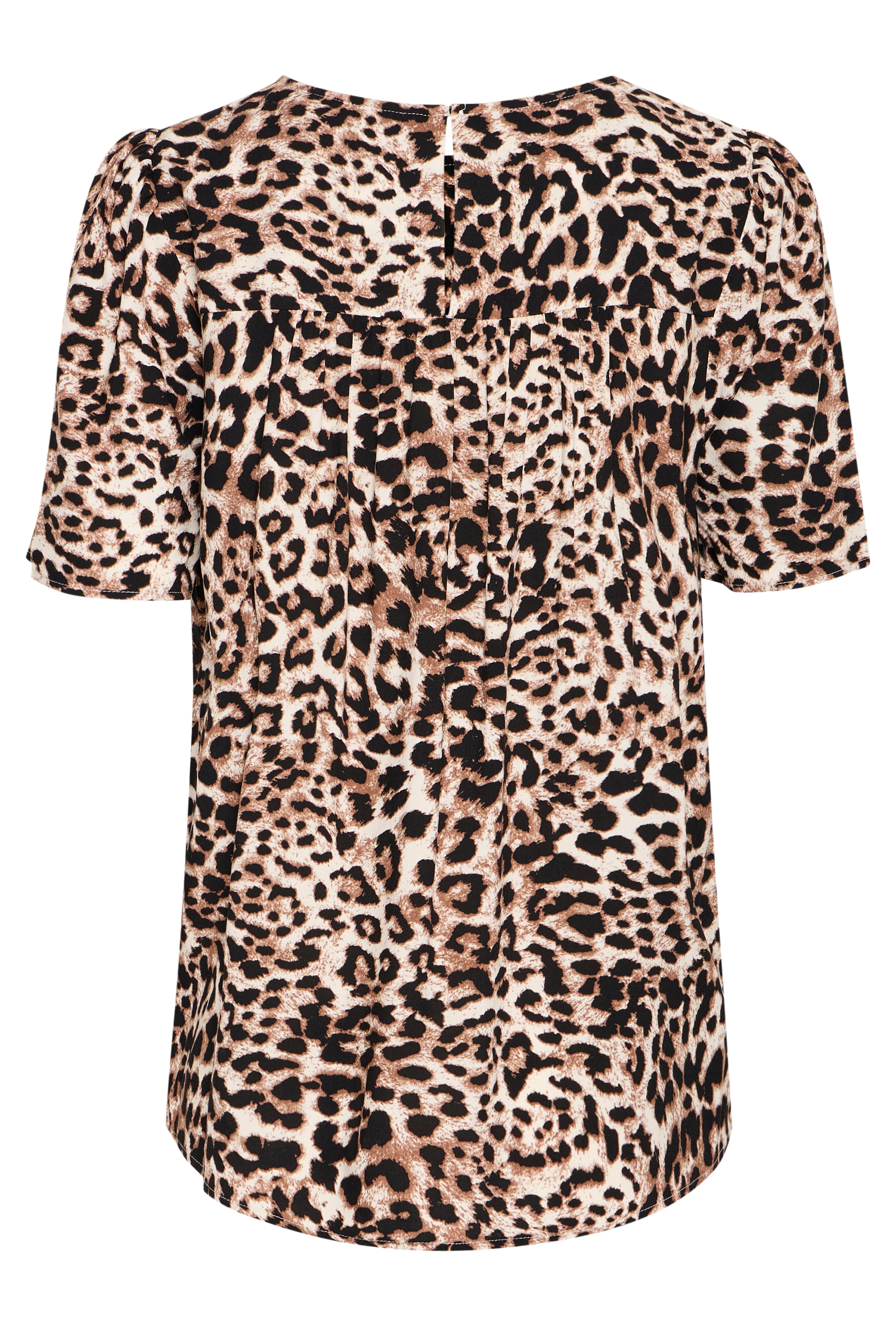 BYMMJOELLA Bluse PACK BACK 20811222-204522
