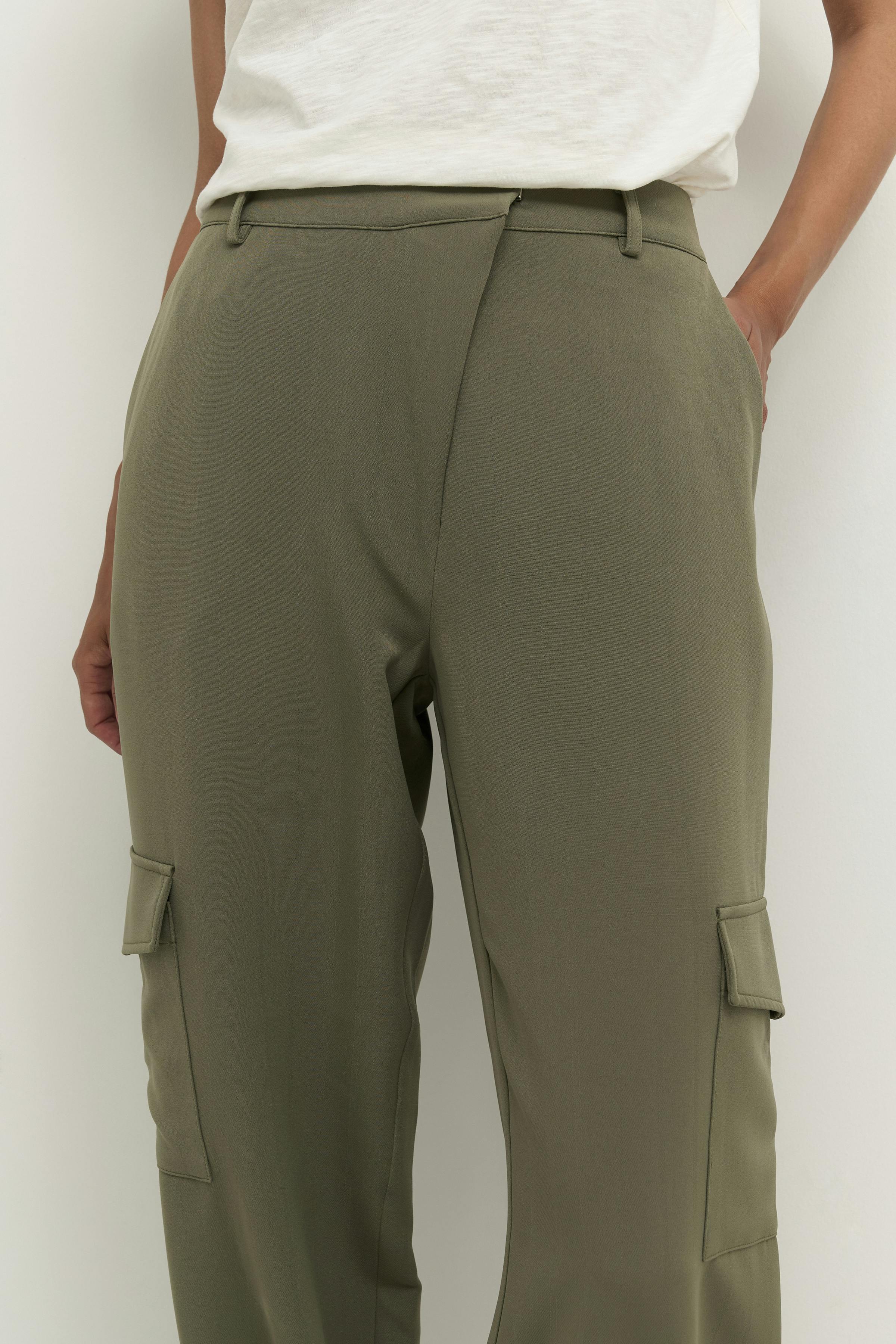 CUmuna Trousers LOOKBOOK DETAIL 50109493-180521