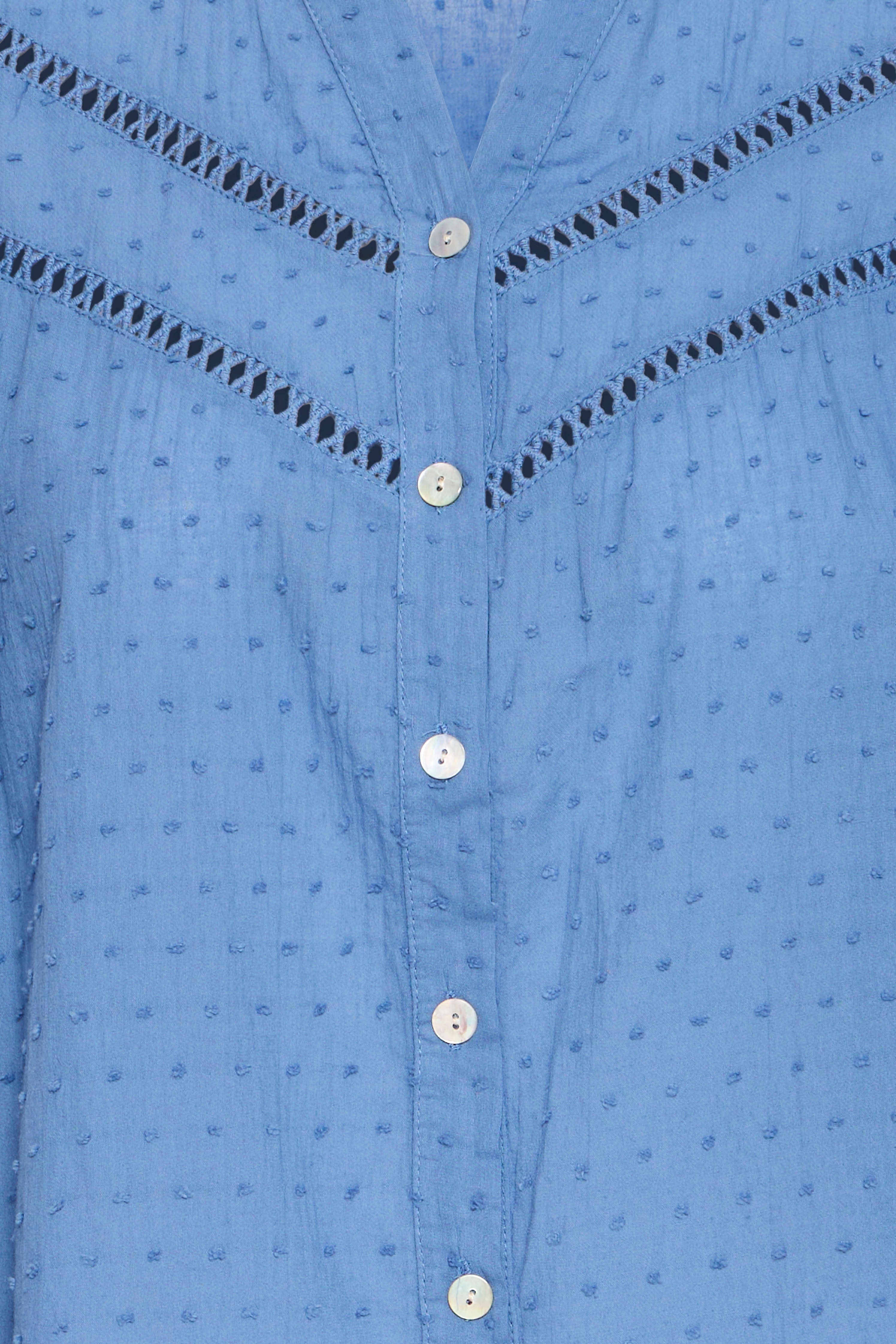 SBLIFA Bluse PACK DETAIL 22100919-203403