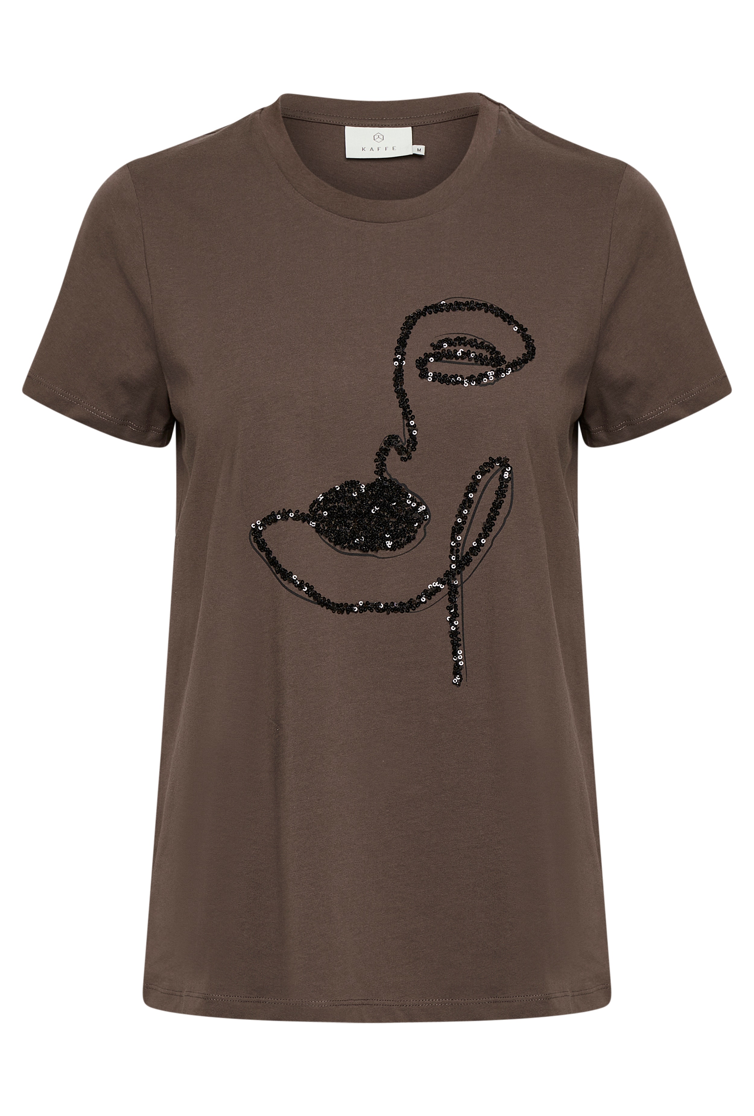 KAveraja T-shirt PACK FRONT 10505747-101817