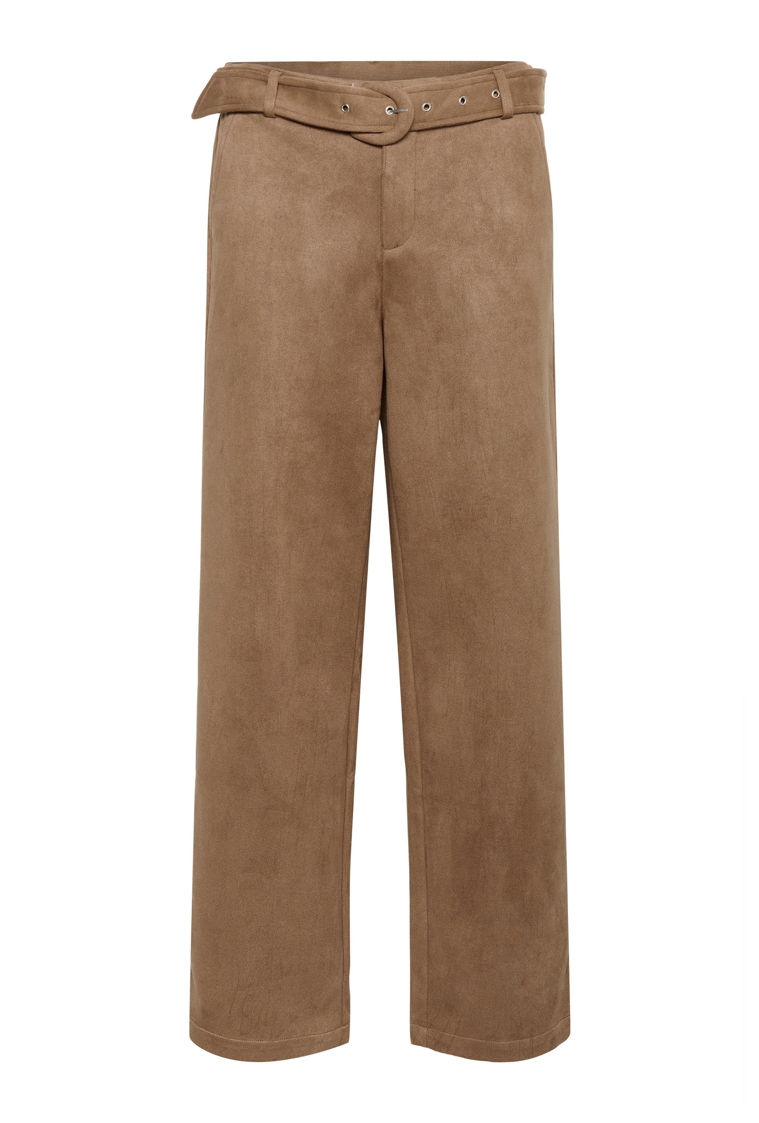 CRCala Byxor PACK FRONT 10614542-181020