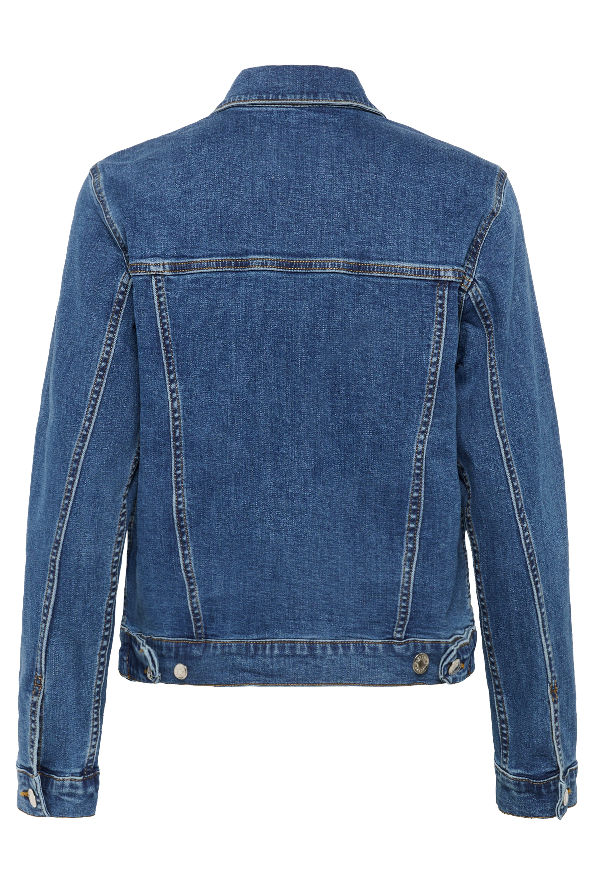 NicholiaPW Outerwear PACK BACK 30309883-300157