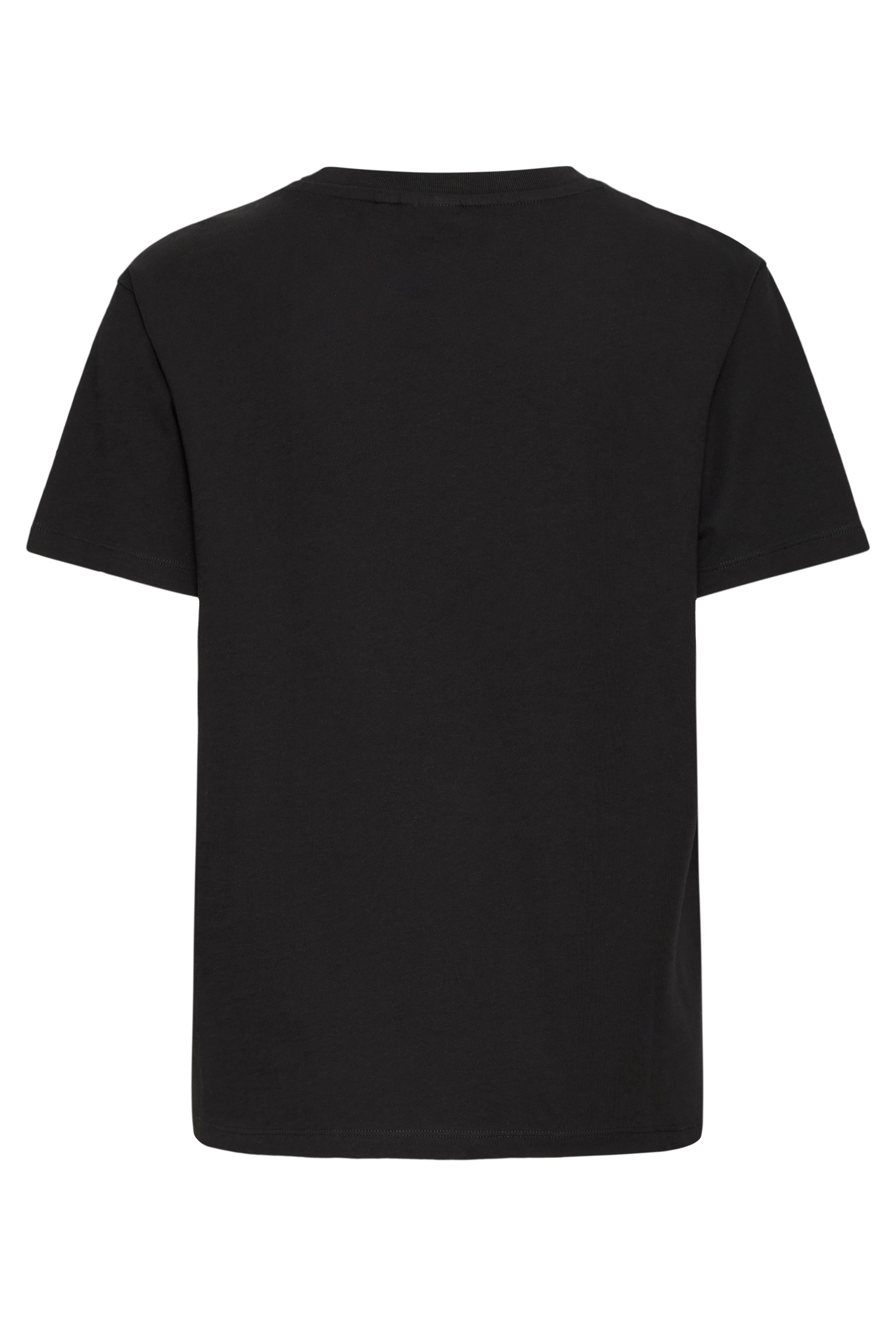 FRLILIANA T-shirt PACK BACK 20617352-900003138