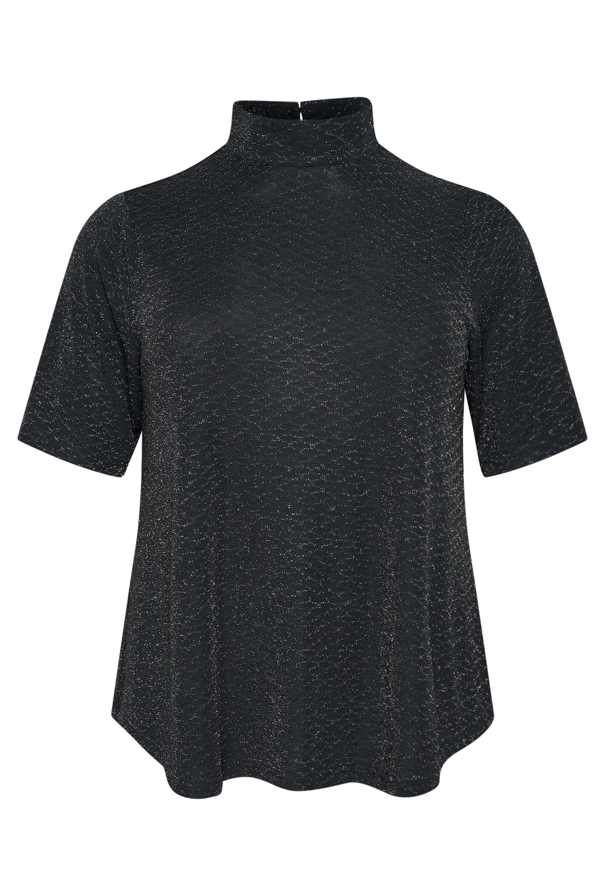KCellia Bluse PACK FRONT 10582703-106669