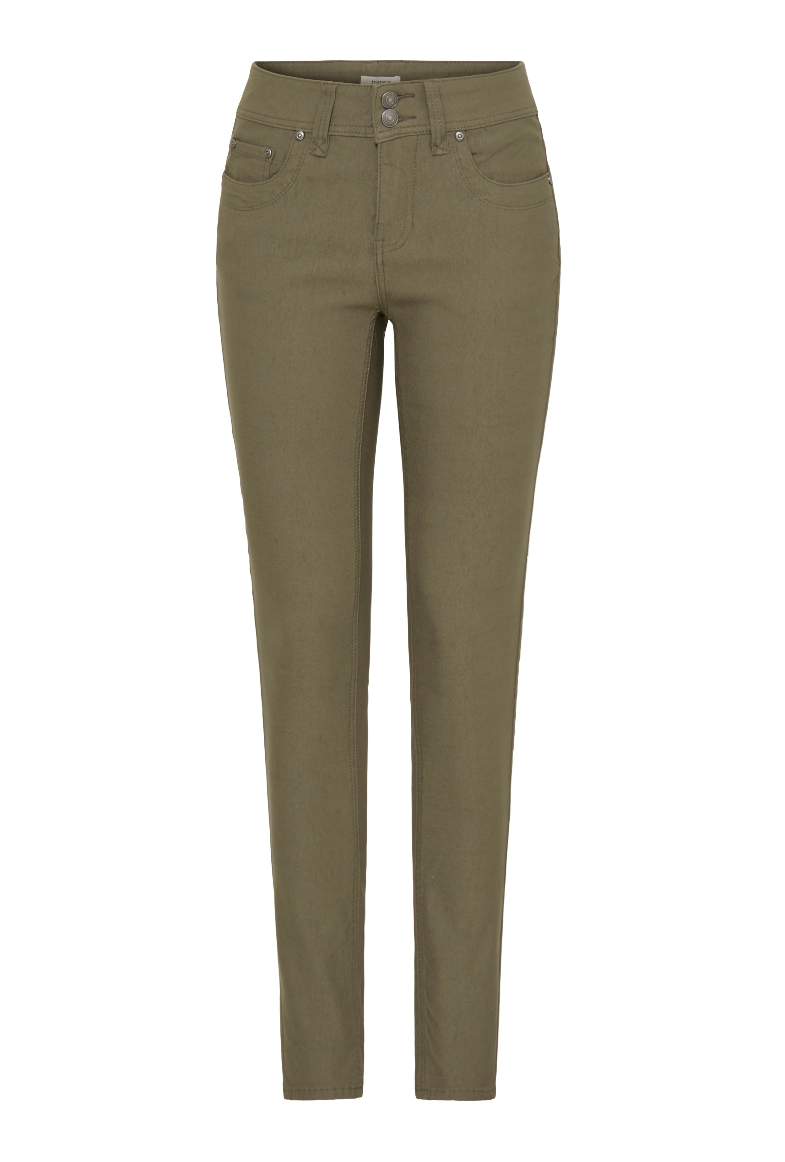 FRZALIN Byxor PACK FRONT 601748-180516