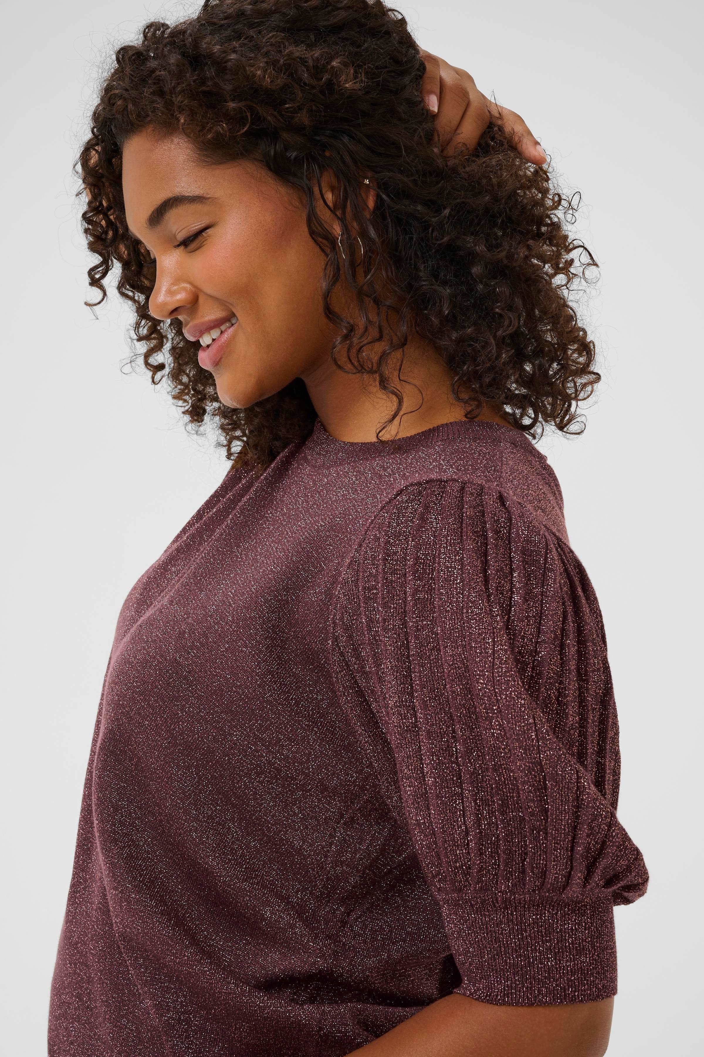 KCregitta Pullover LOOKBOOK DETAIL 10583489-191619