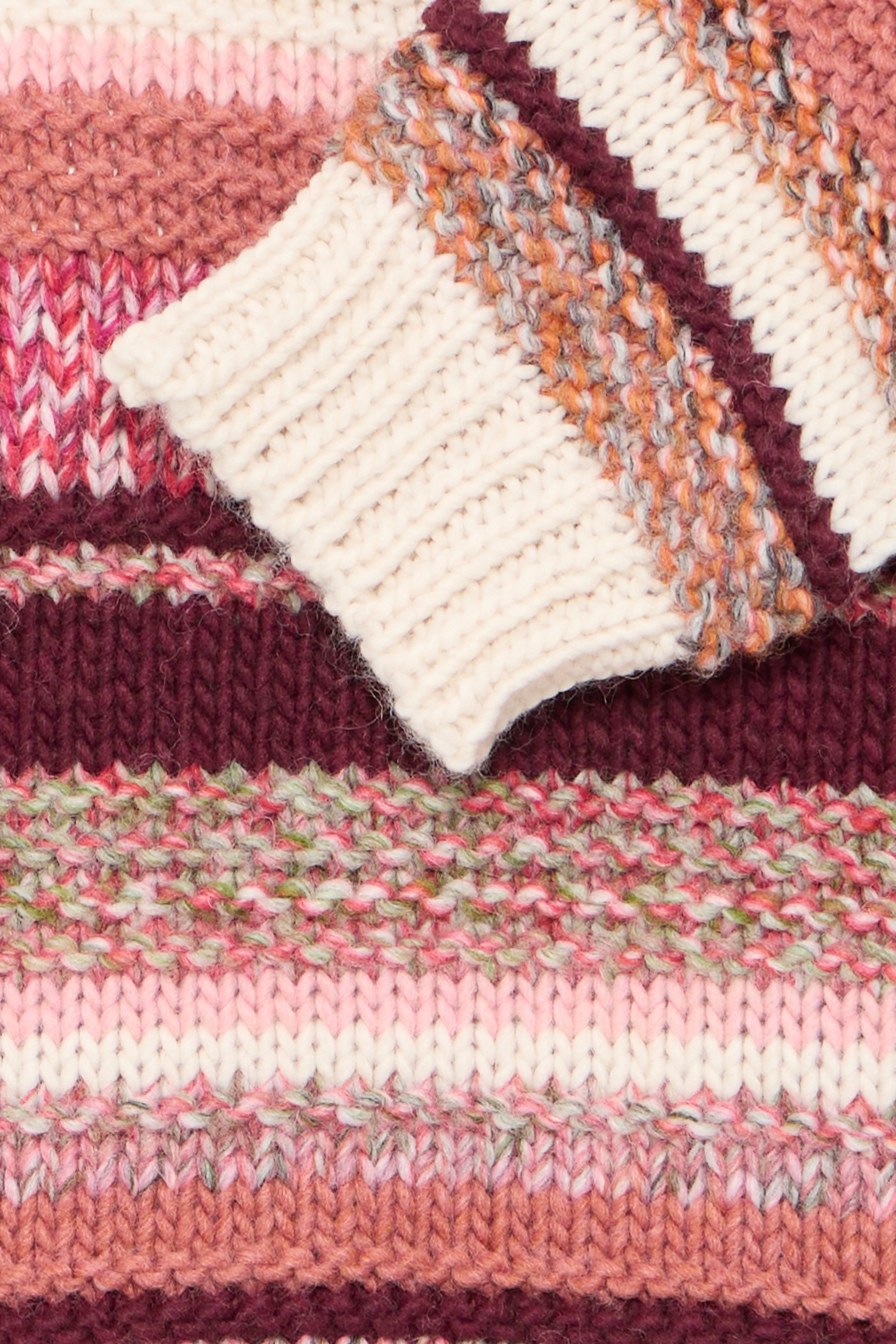 PZRANI Pullover PACK DETAIL 50209110-205016