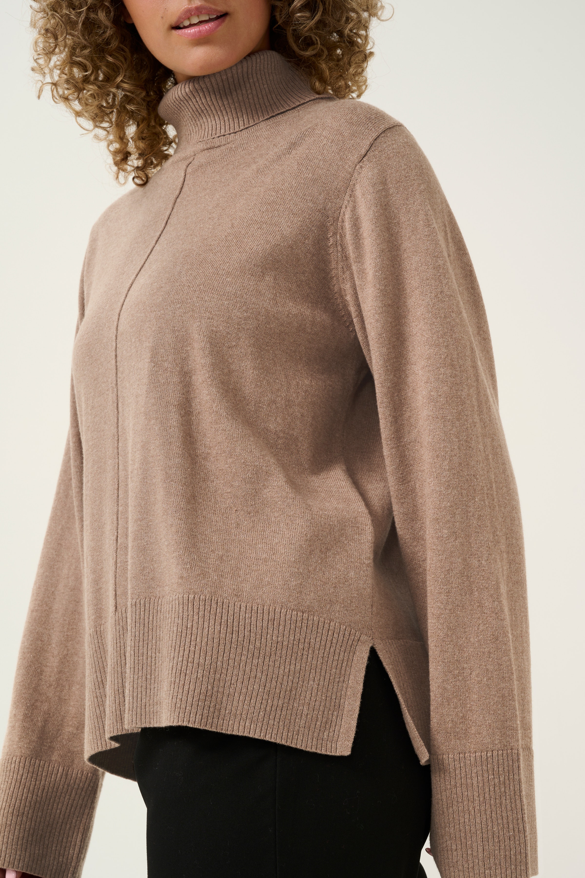 CRAnva Pullover LOOKBOOK DETAIL 10613181-1713161