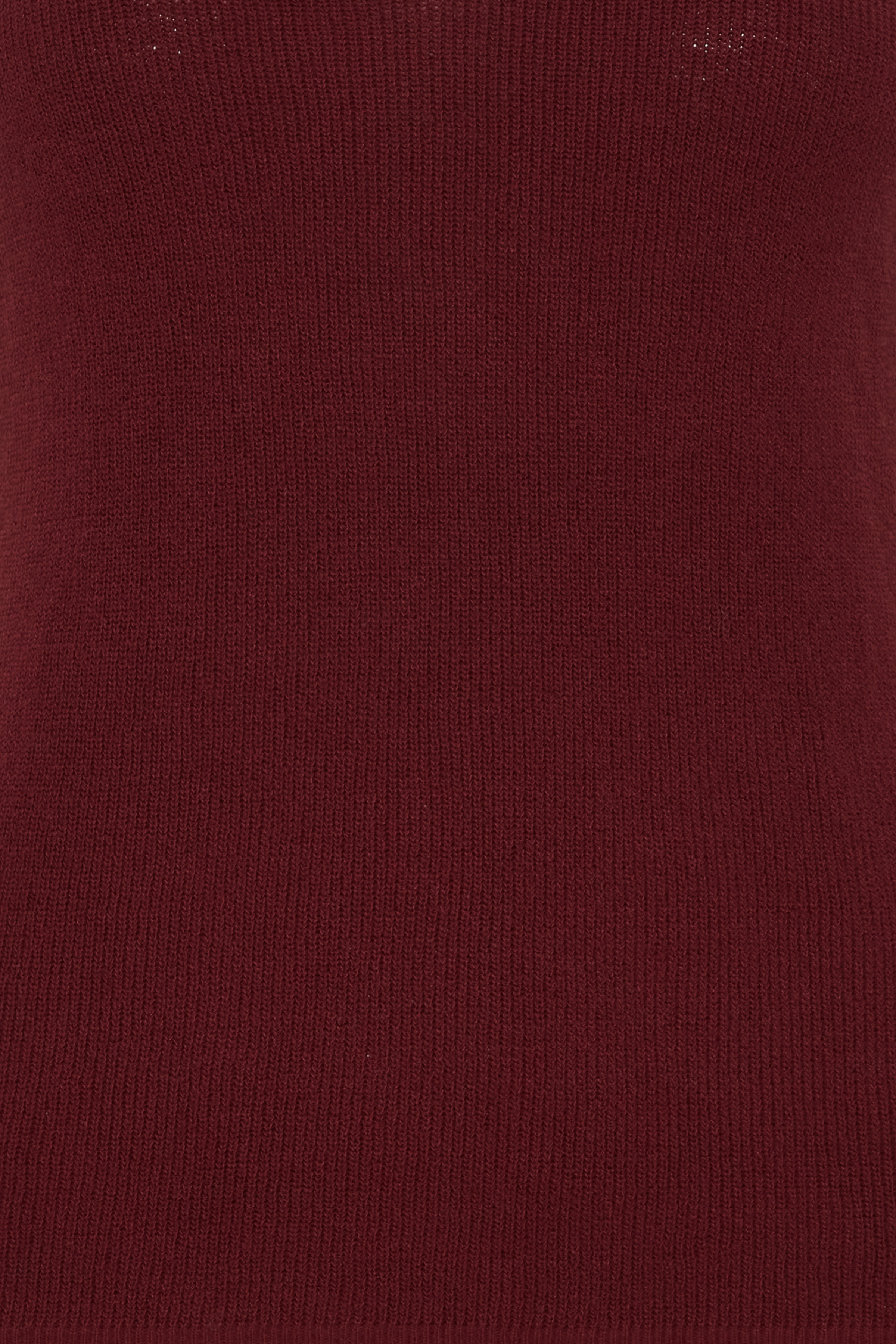 Strikket pullover PACK DETAIL 20108676-191526