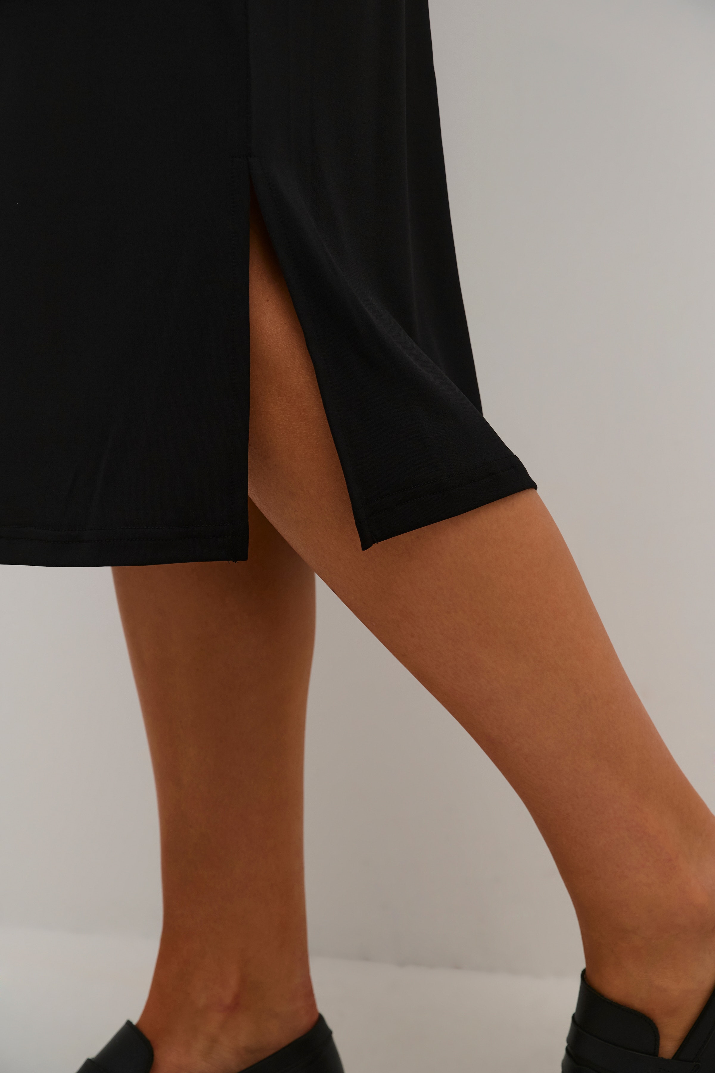 KAmalli Skjørt LOOKBOOK DETAIL 10506346-100121