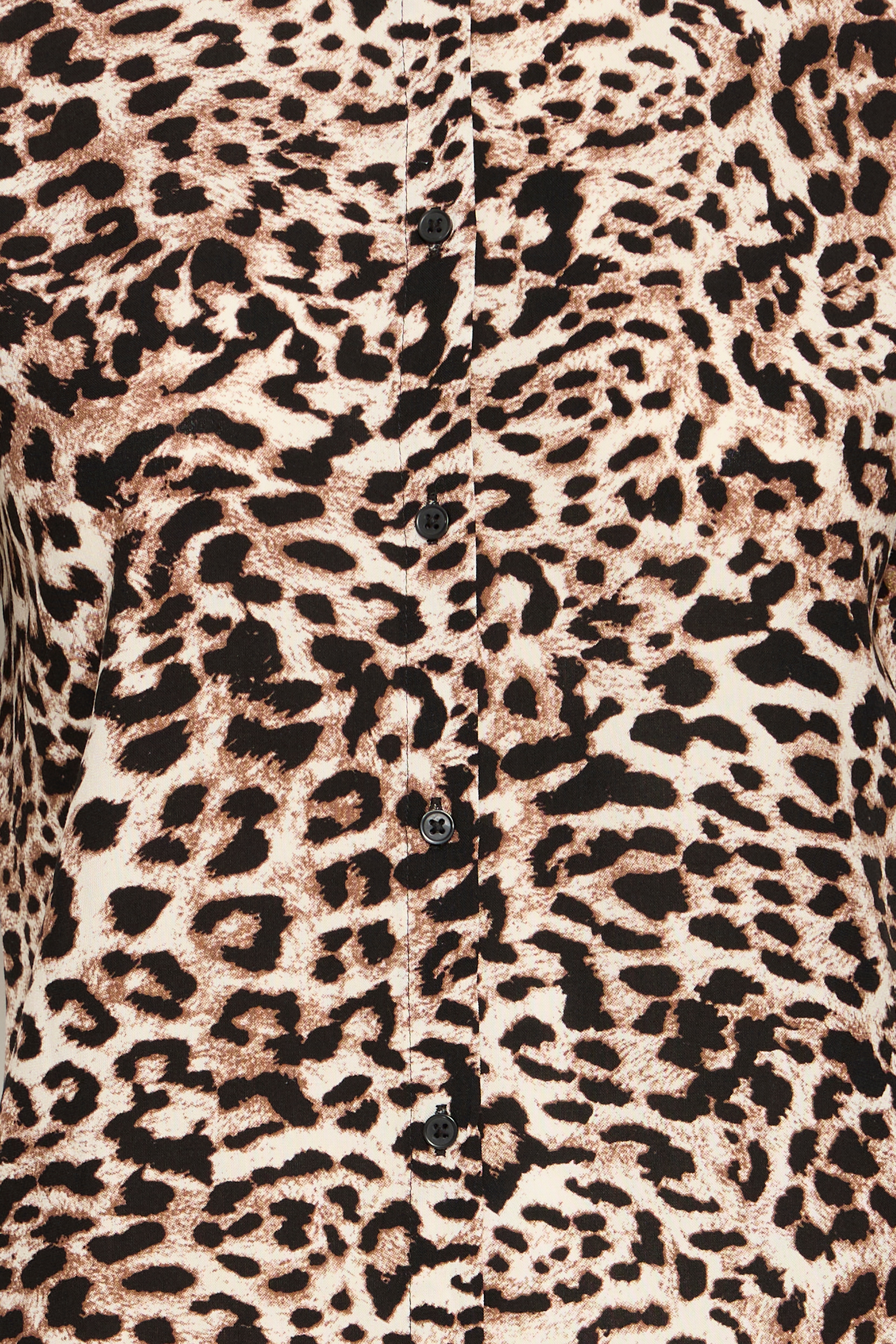 BYMMJOELLA Skjorte PACK DETAIL 20814527-204522