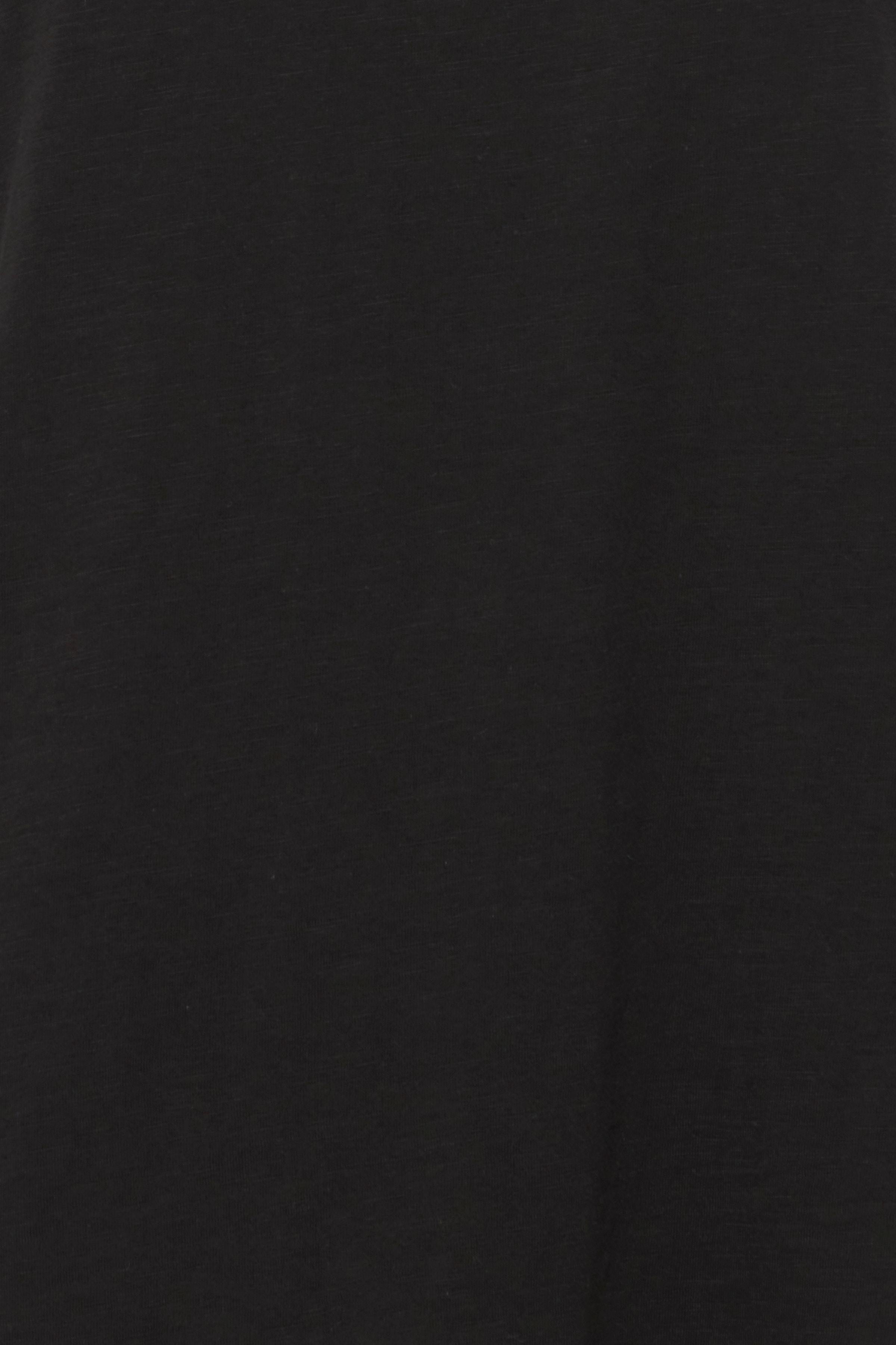 FRDALIA Top PACK DETAIL 20614377-200113