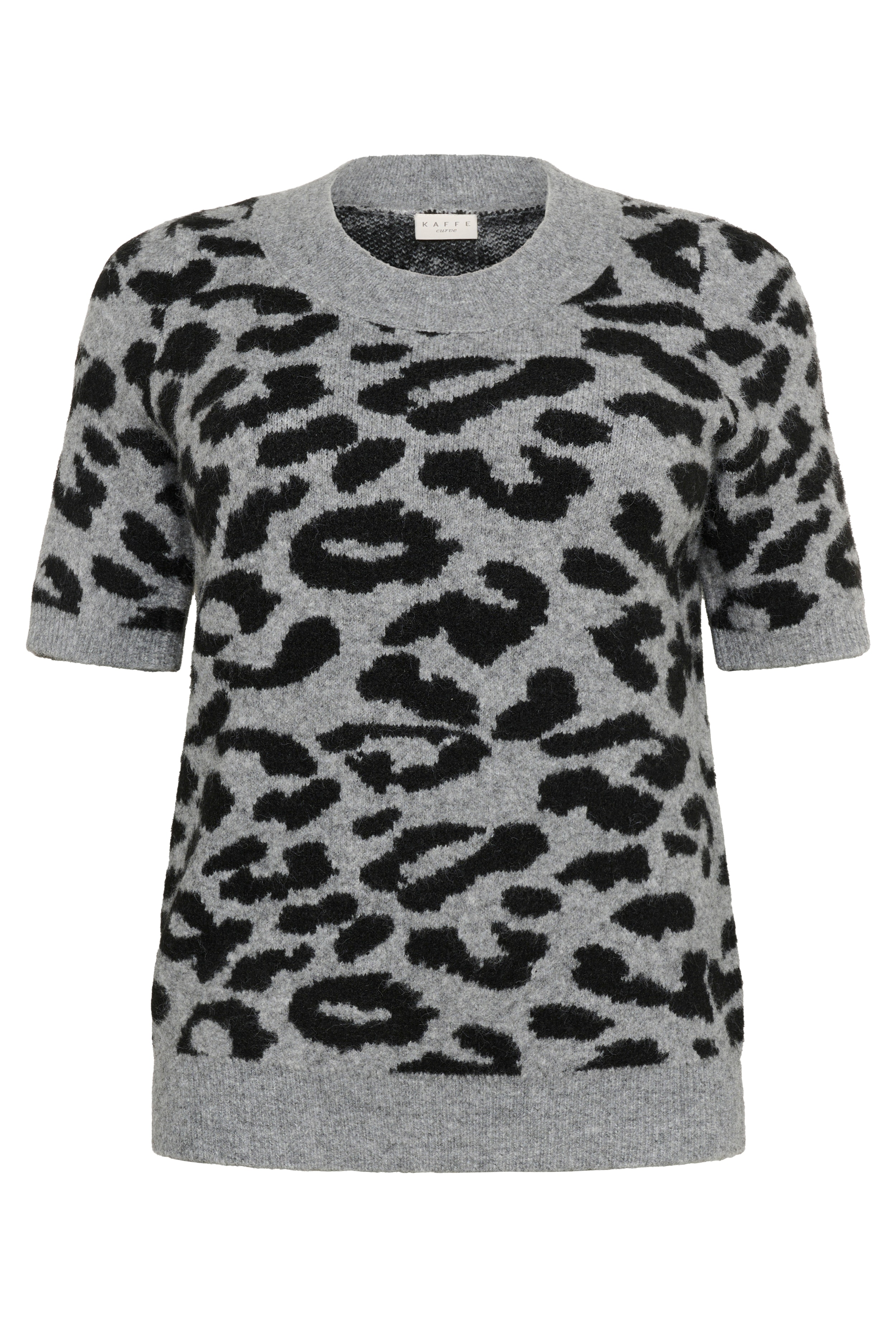 KCsandia Pullover PACK FRONT 10583698-108298
