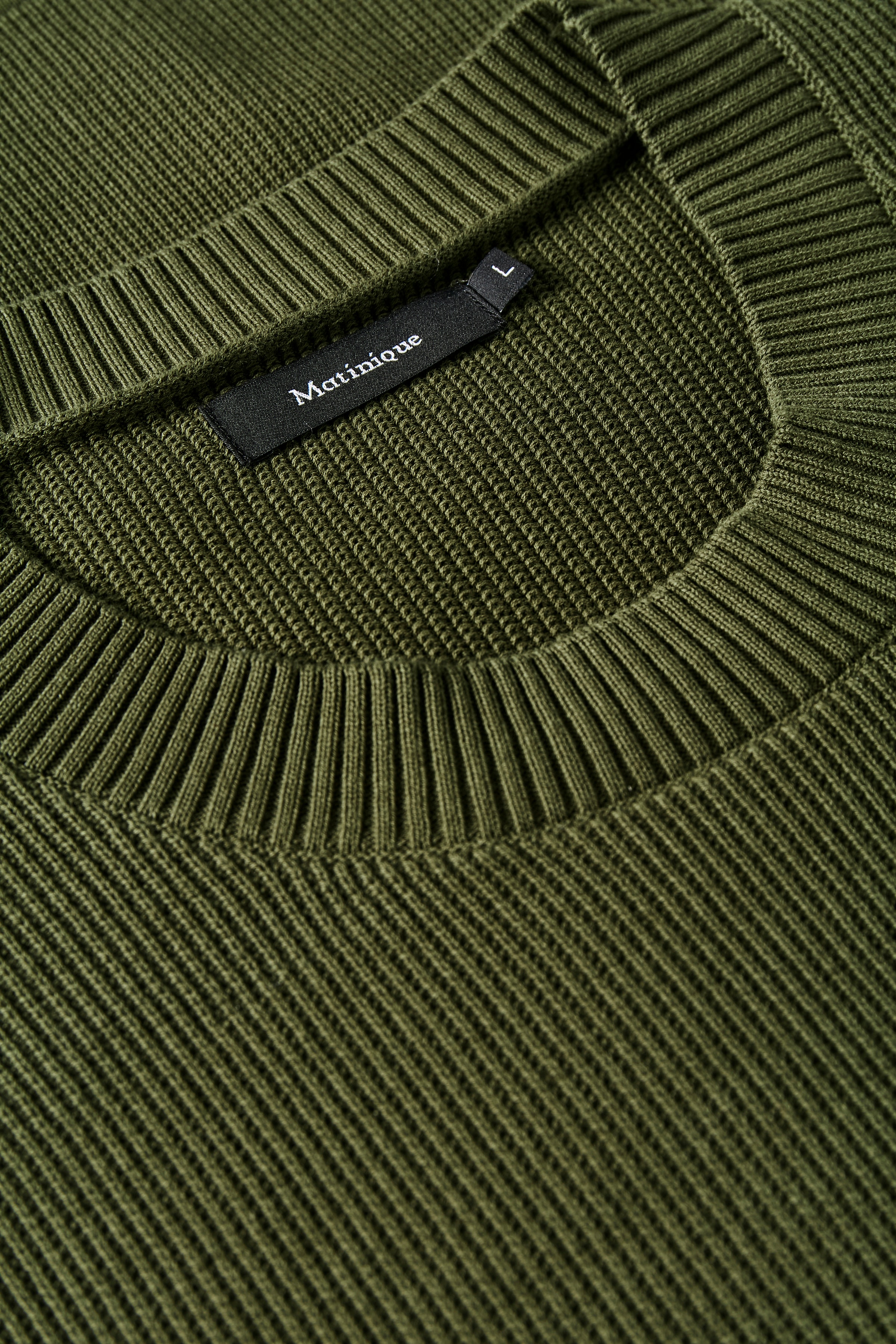 MAtriton P Pullover PACK DETAIL 30205467-190515