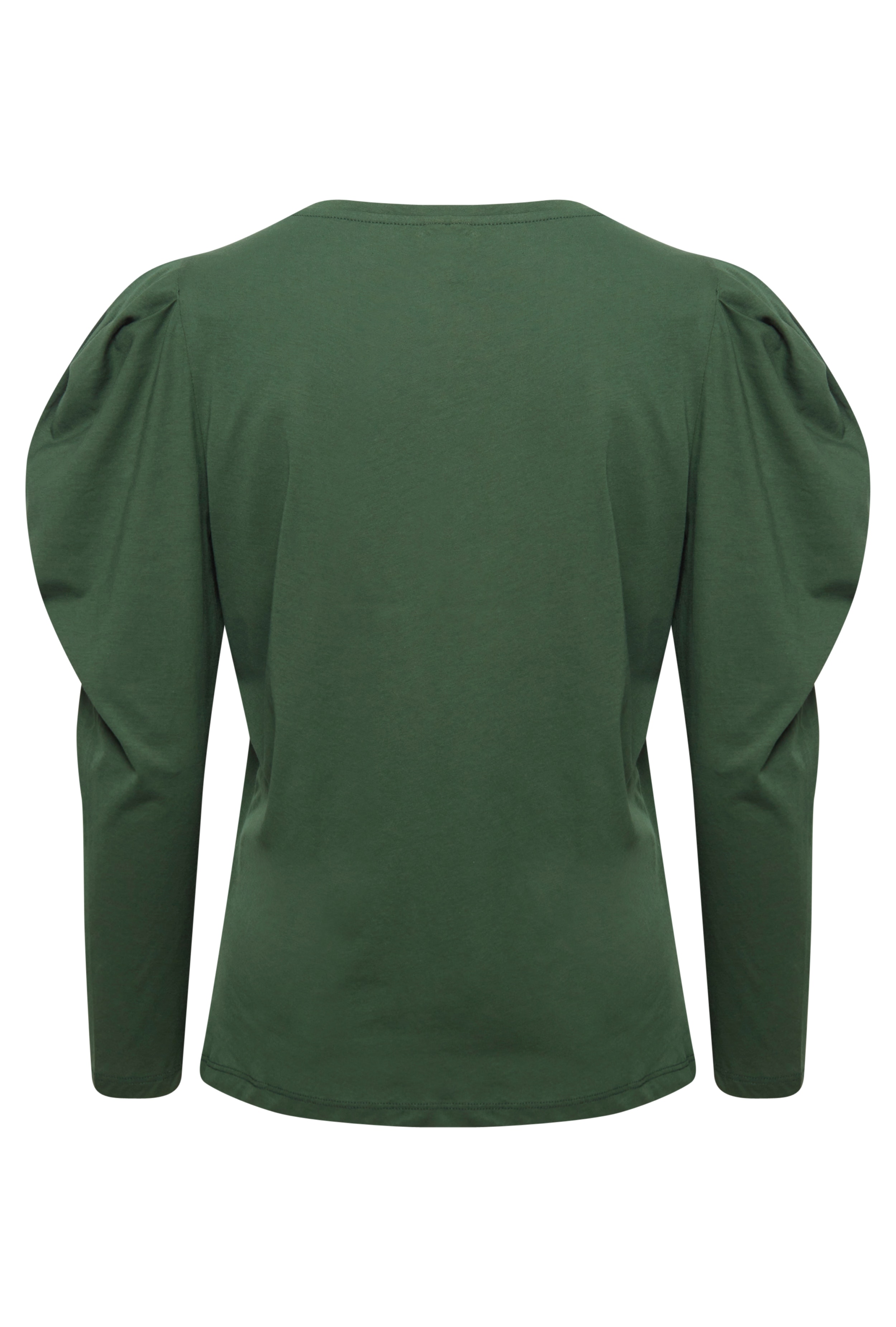 PZ T-shirt PACK BACK 50207214-195918