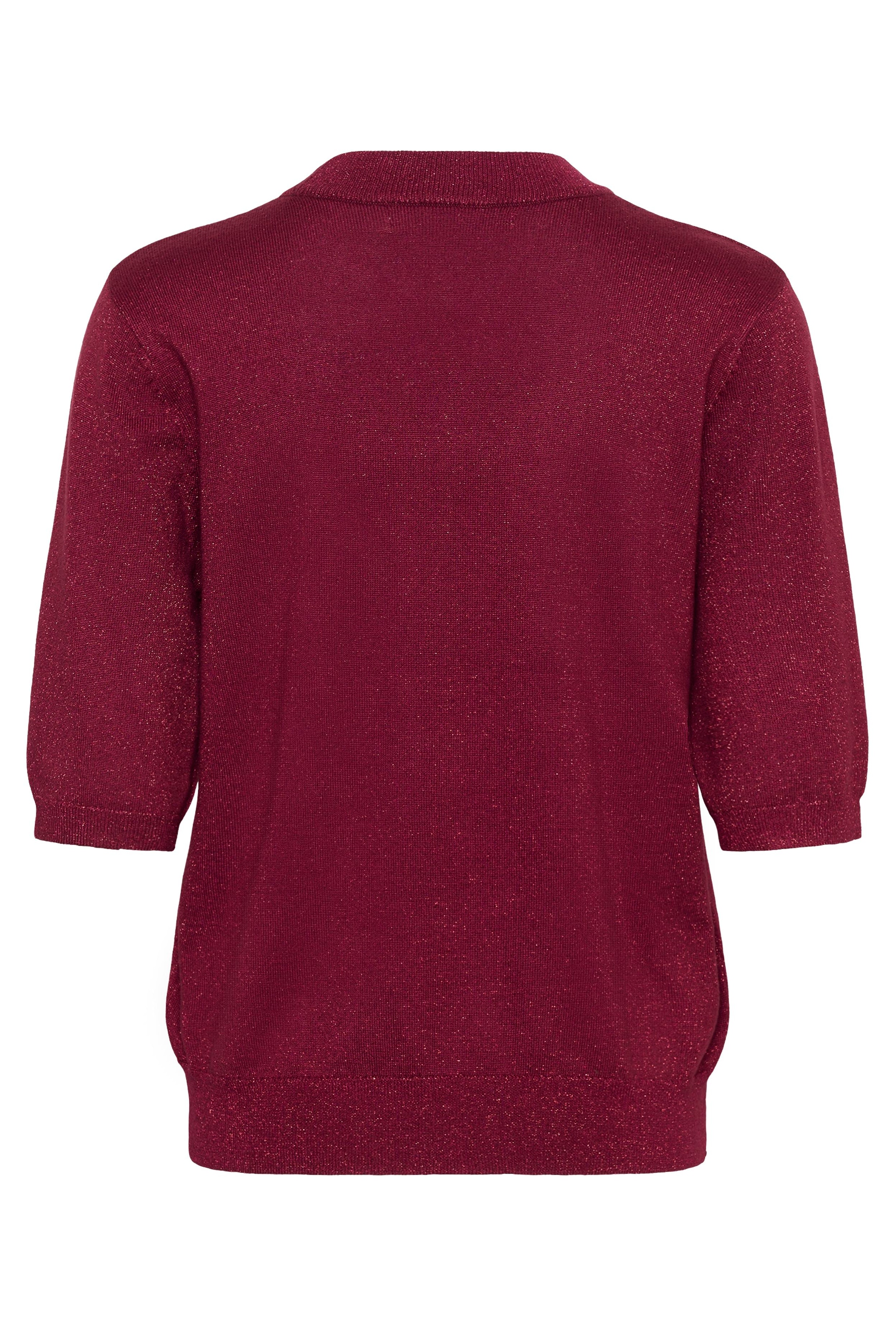 CUfay Pullover PACK BACK 50111360-191522