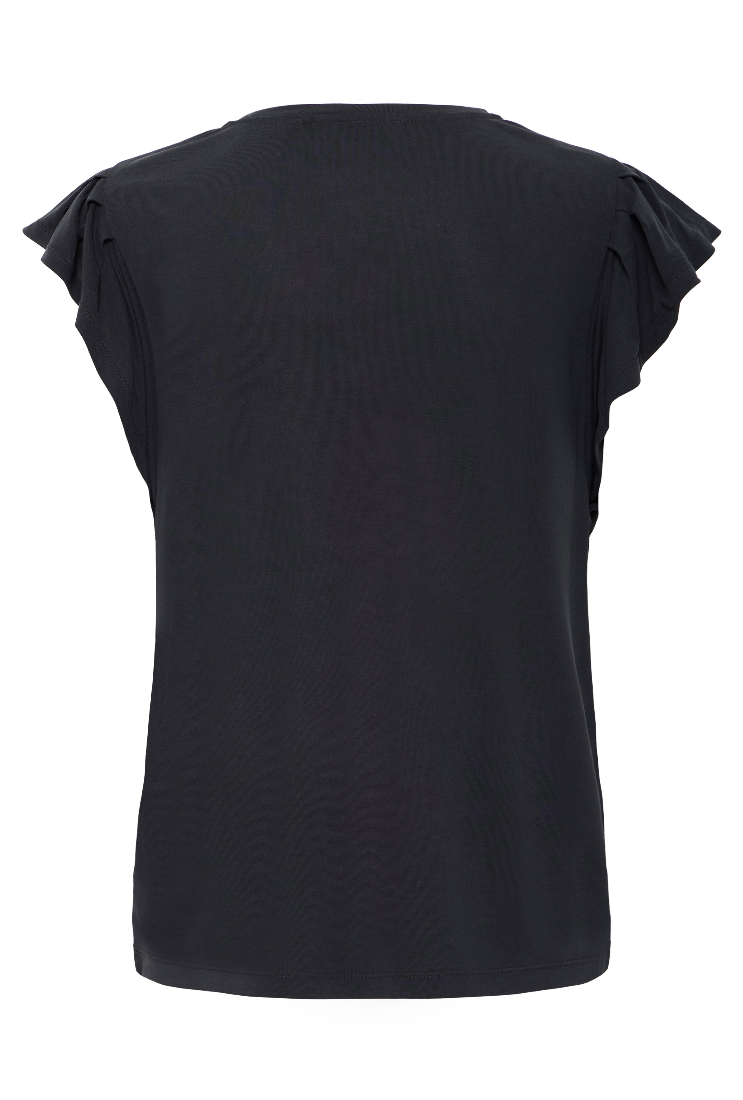 BYPERL T-shirt PACK BACK 20816651-200451