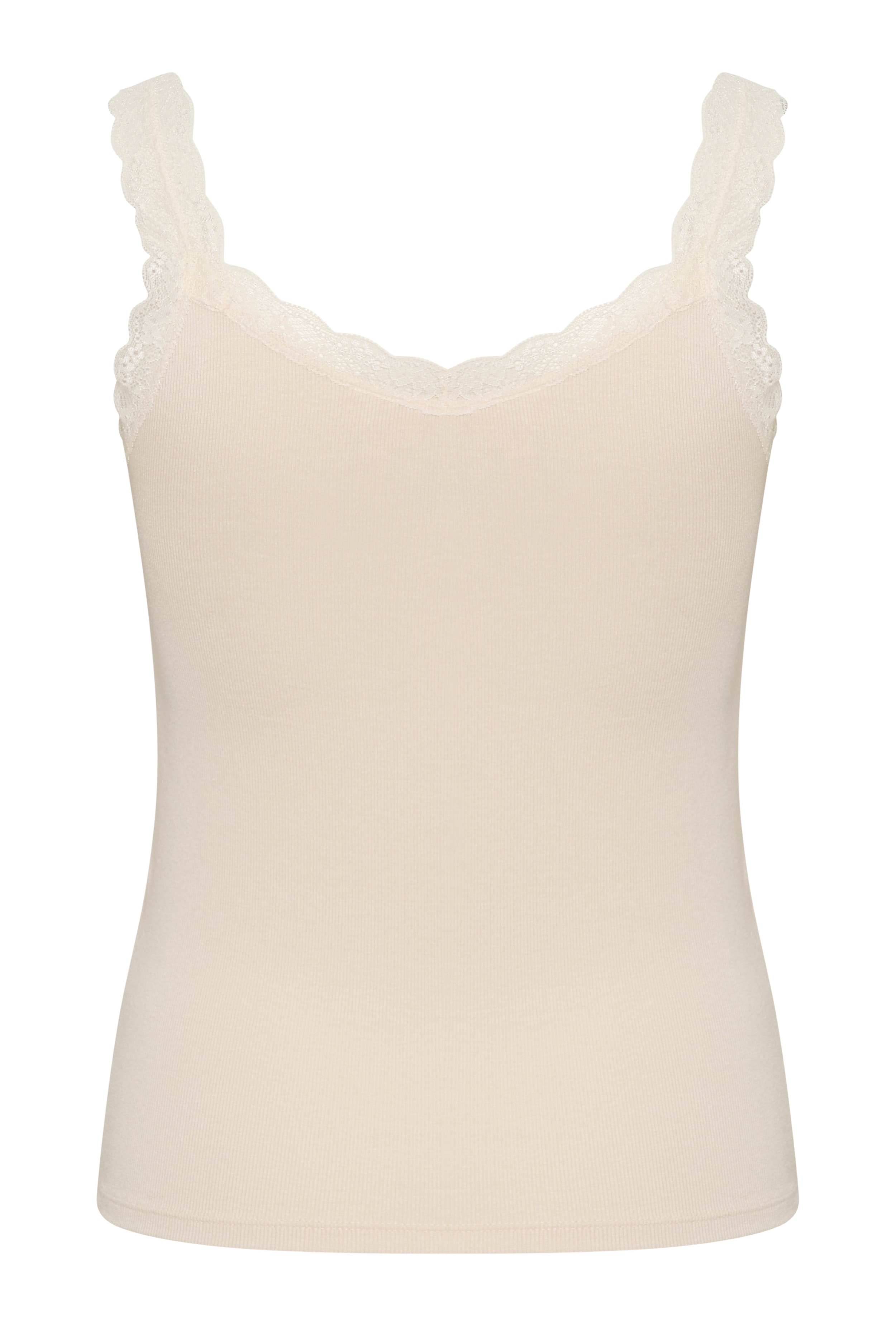 JelonaPW Top PACK BACK 30309231-120304