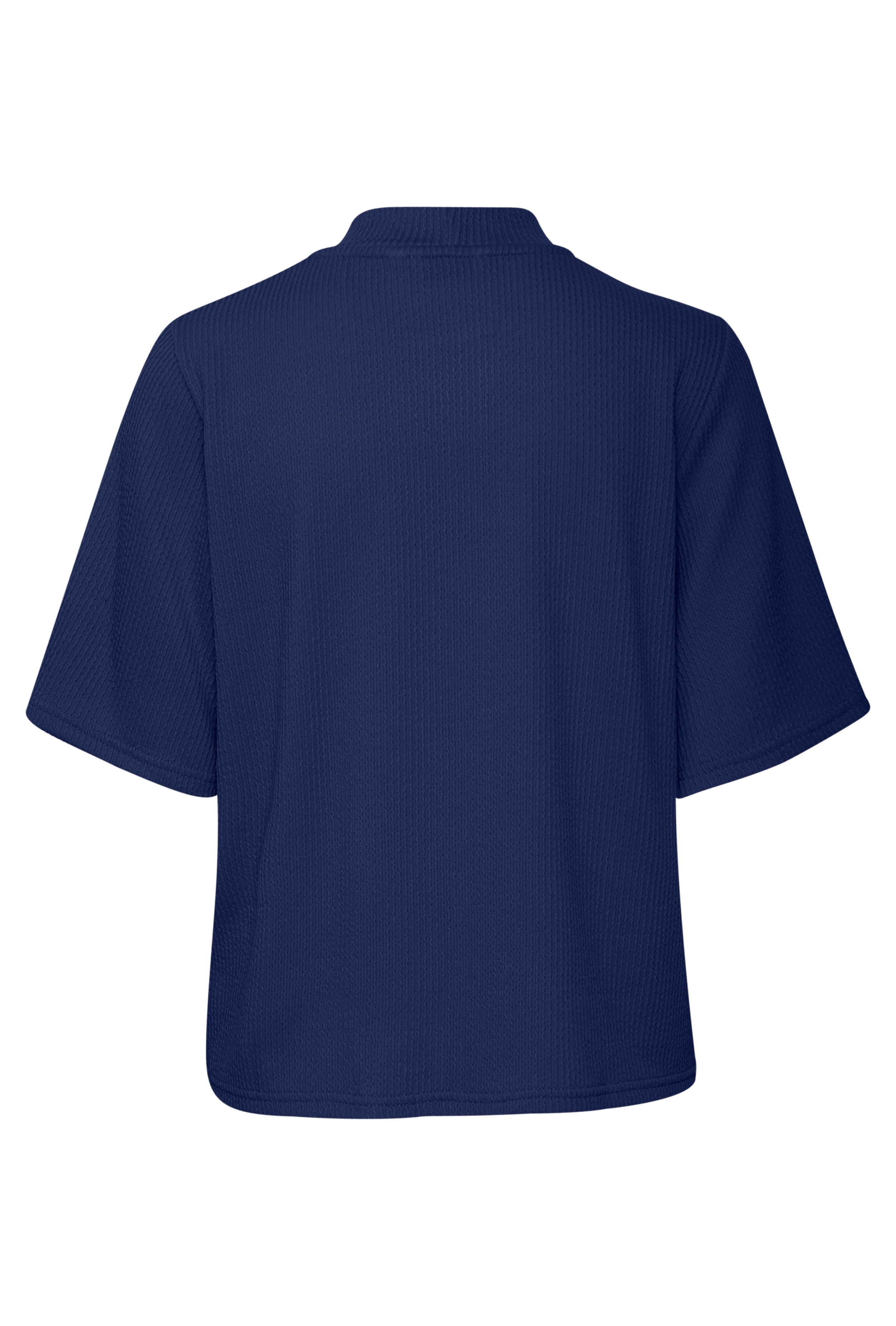BYPESINA T-shirt PACK BACK 20815996-193933