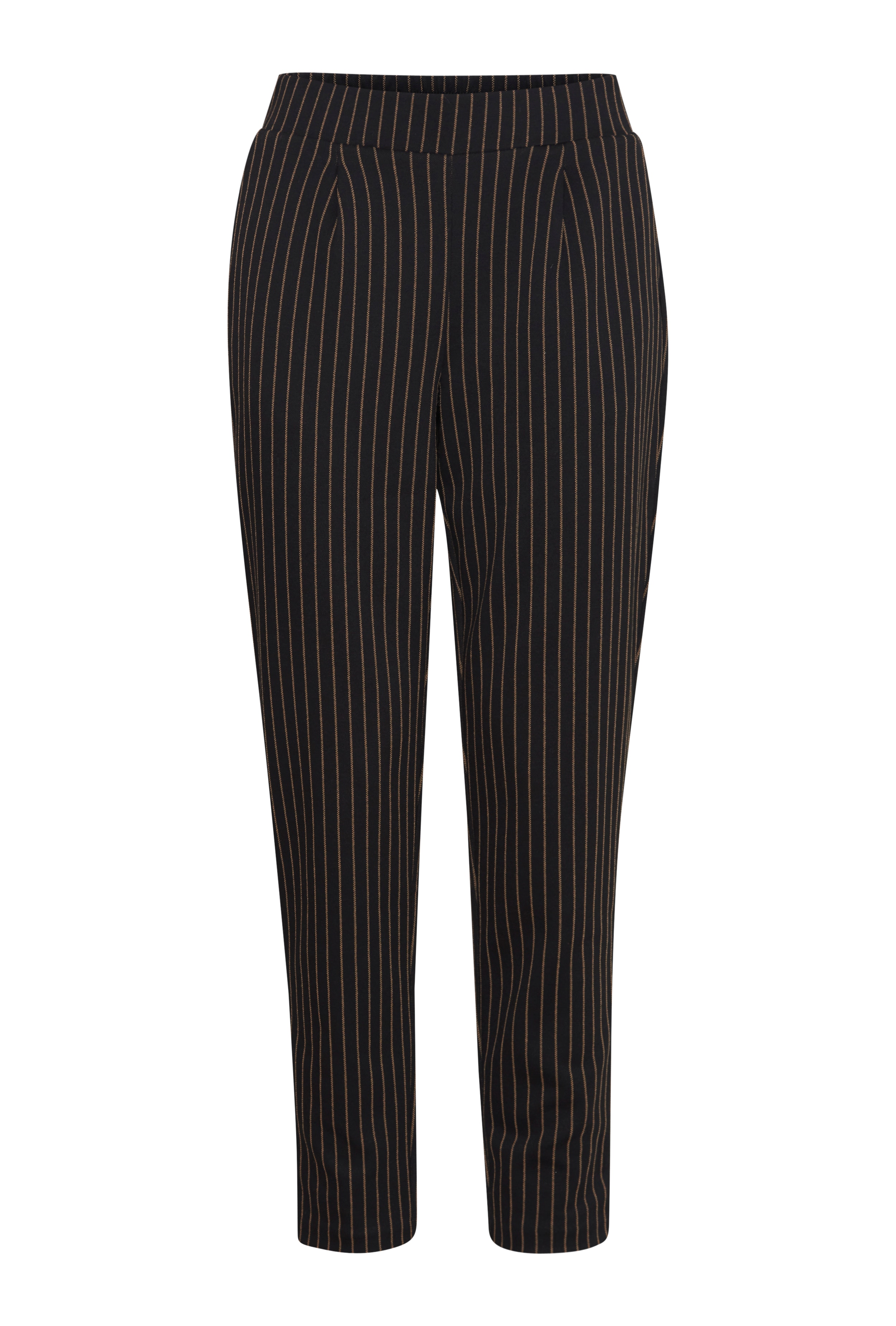 BYMMRAVNA Bukser PACK FRONT 20813953-202567