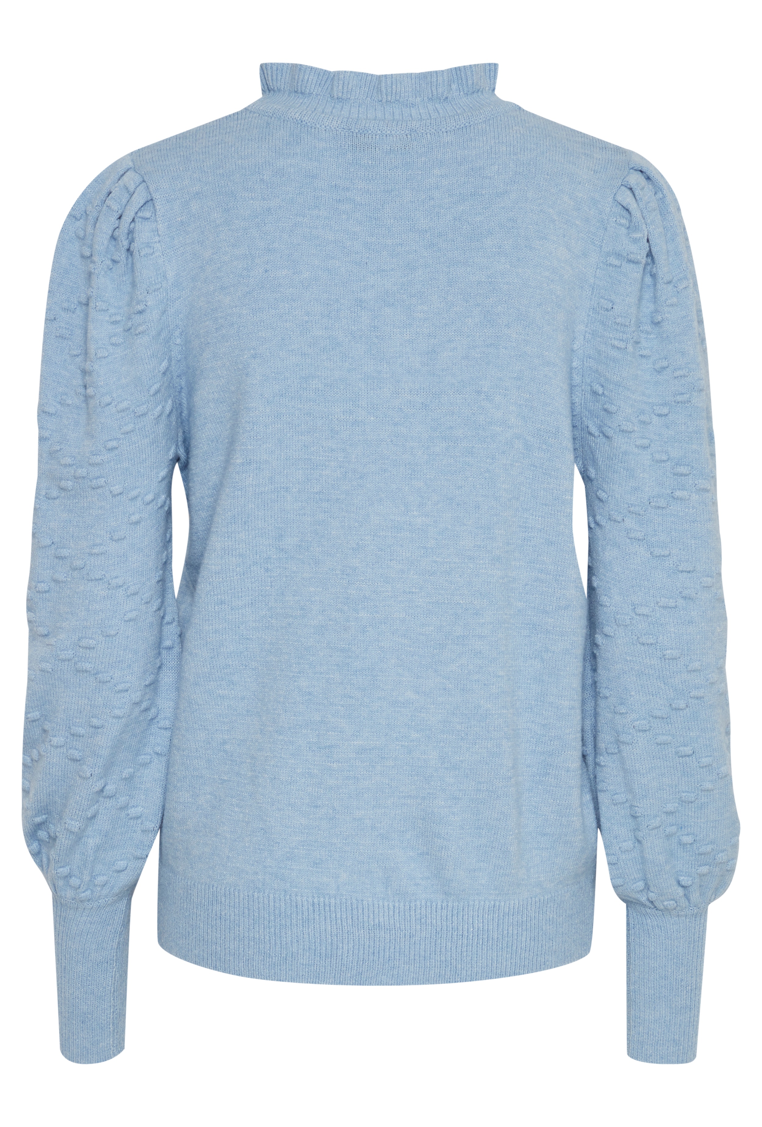 BYNONINA Pullover PACK BACK 20812777-1441211