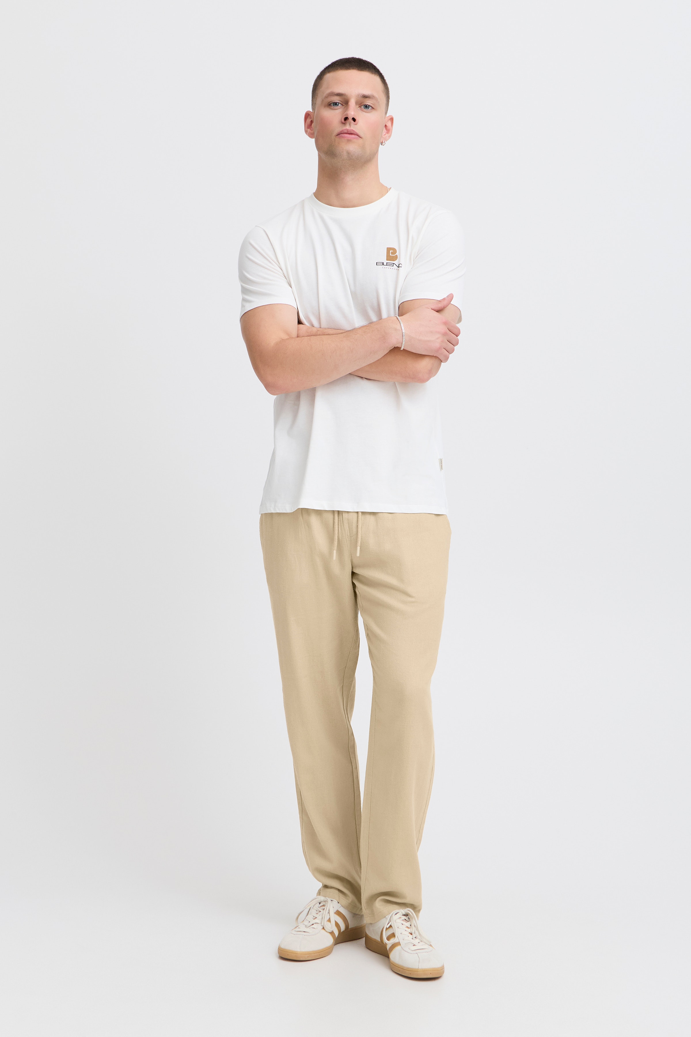 Casual Hose LOOKBOOK FRONT 20717867-161315