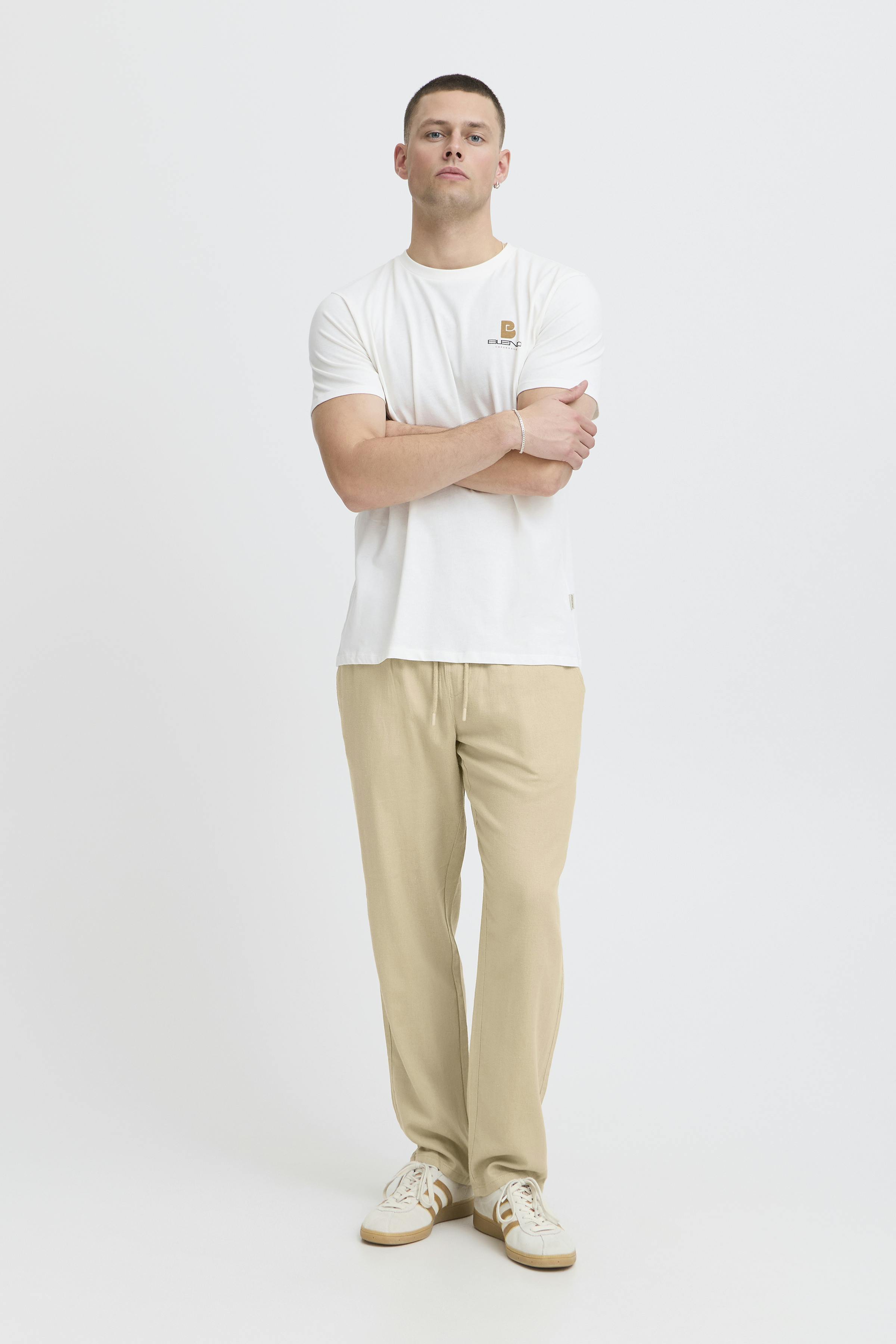 Pants Casual LOOKBOOK FRONT 20717867-161315