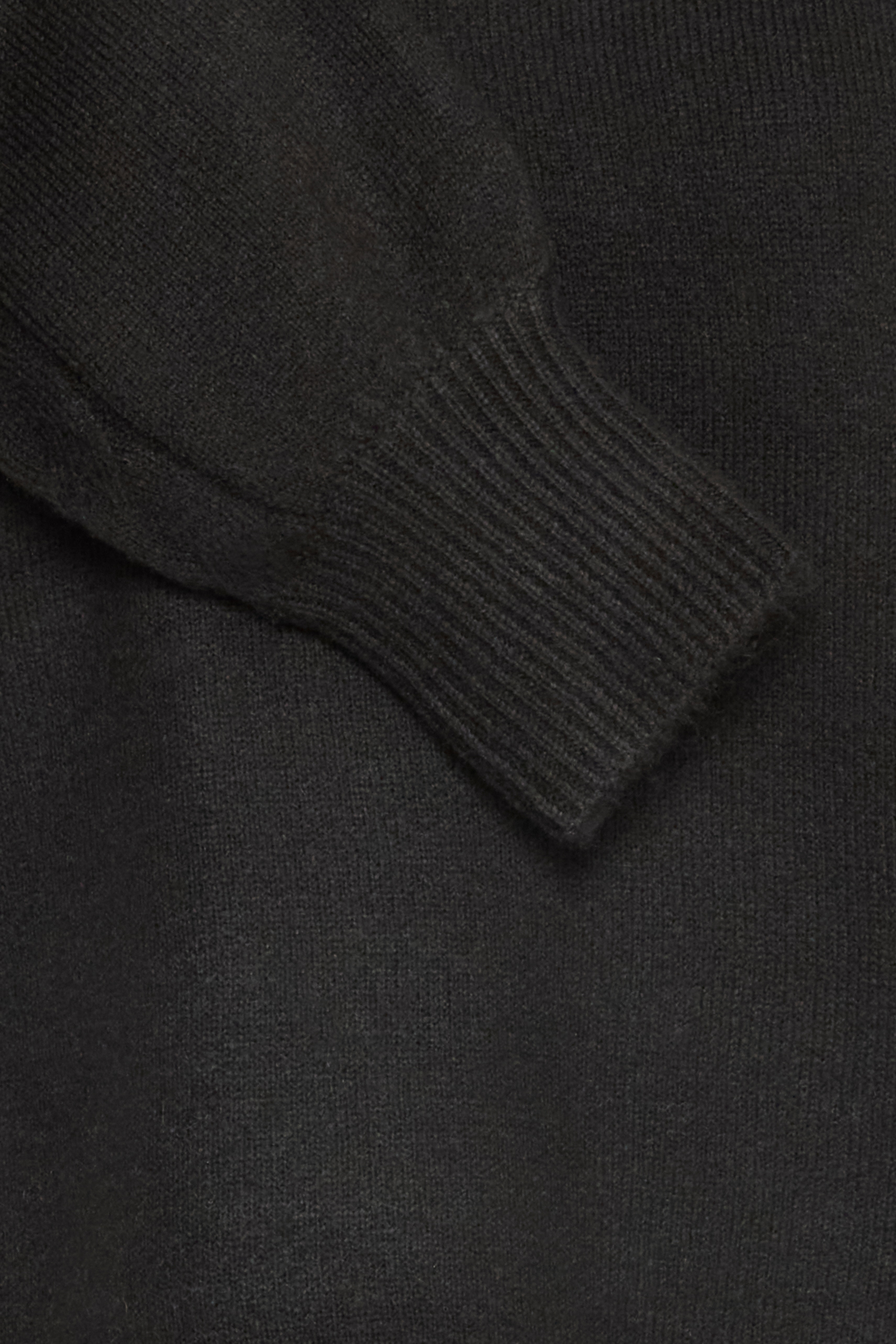 BYOMUNA Pullover PACK DETAIL 20815919-200451