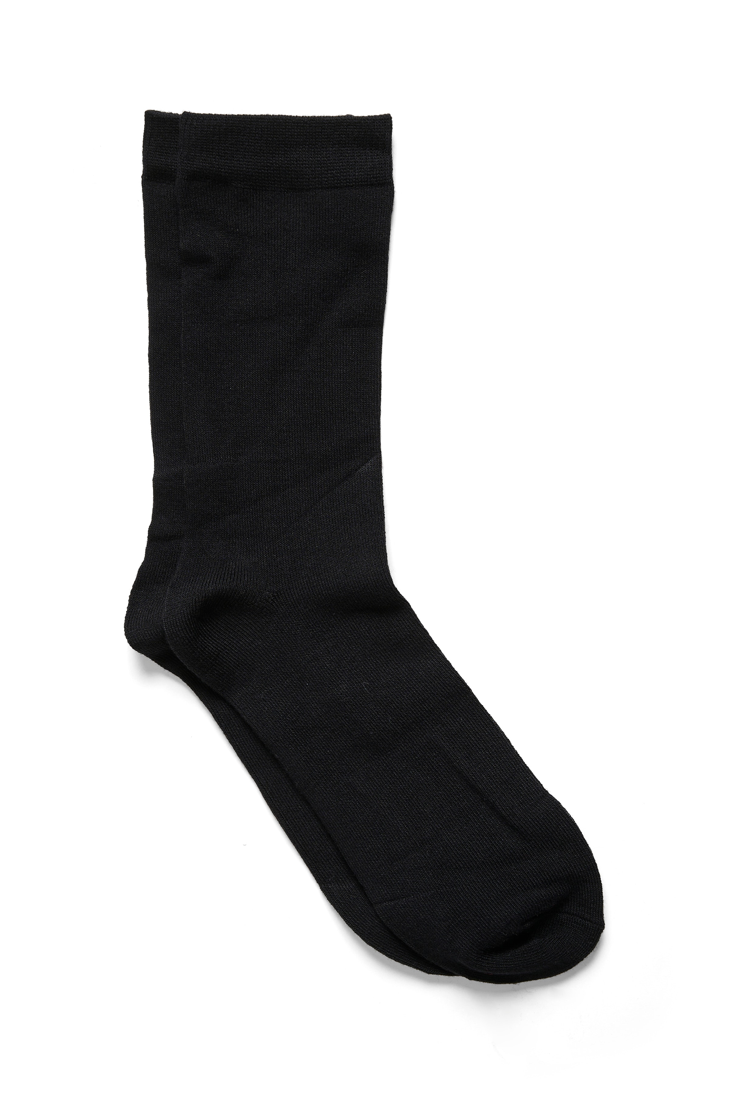 BP Socks PACK DETAIL 40103423-400010