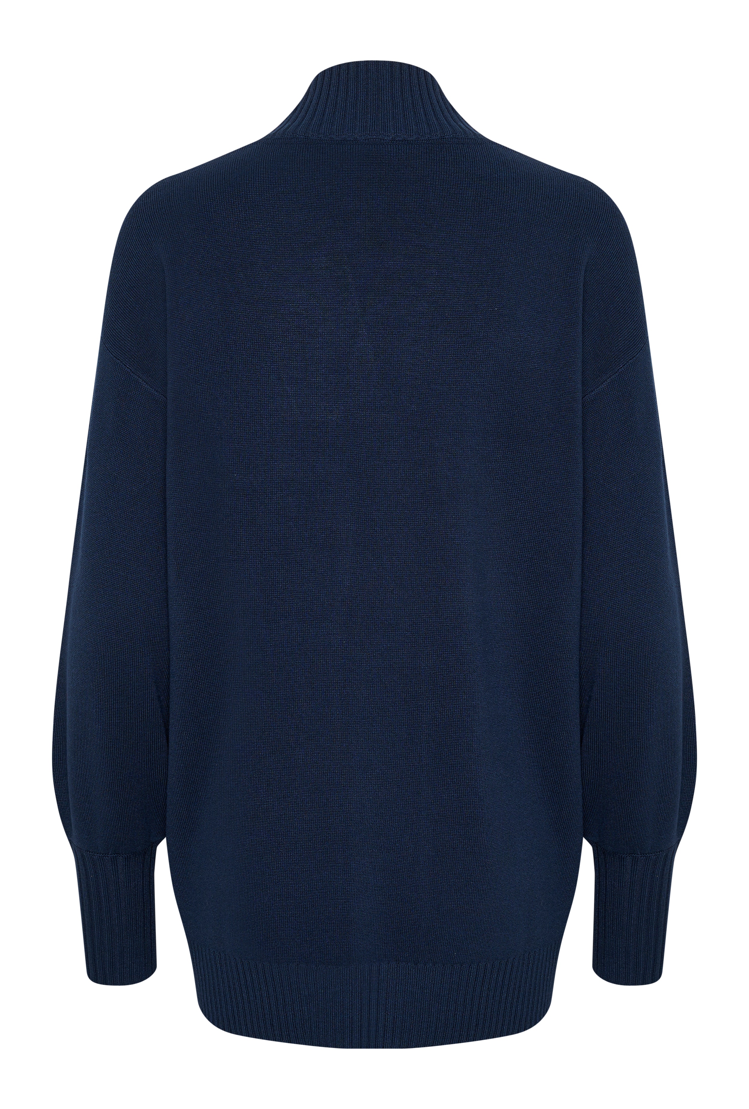 KAkiana Pullover PACK BACK 10506141-194020