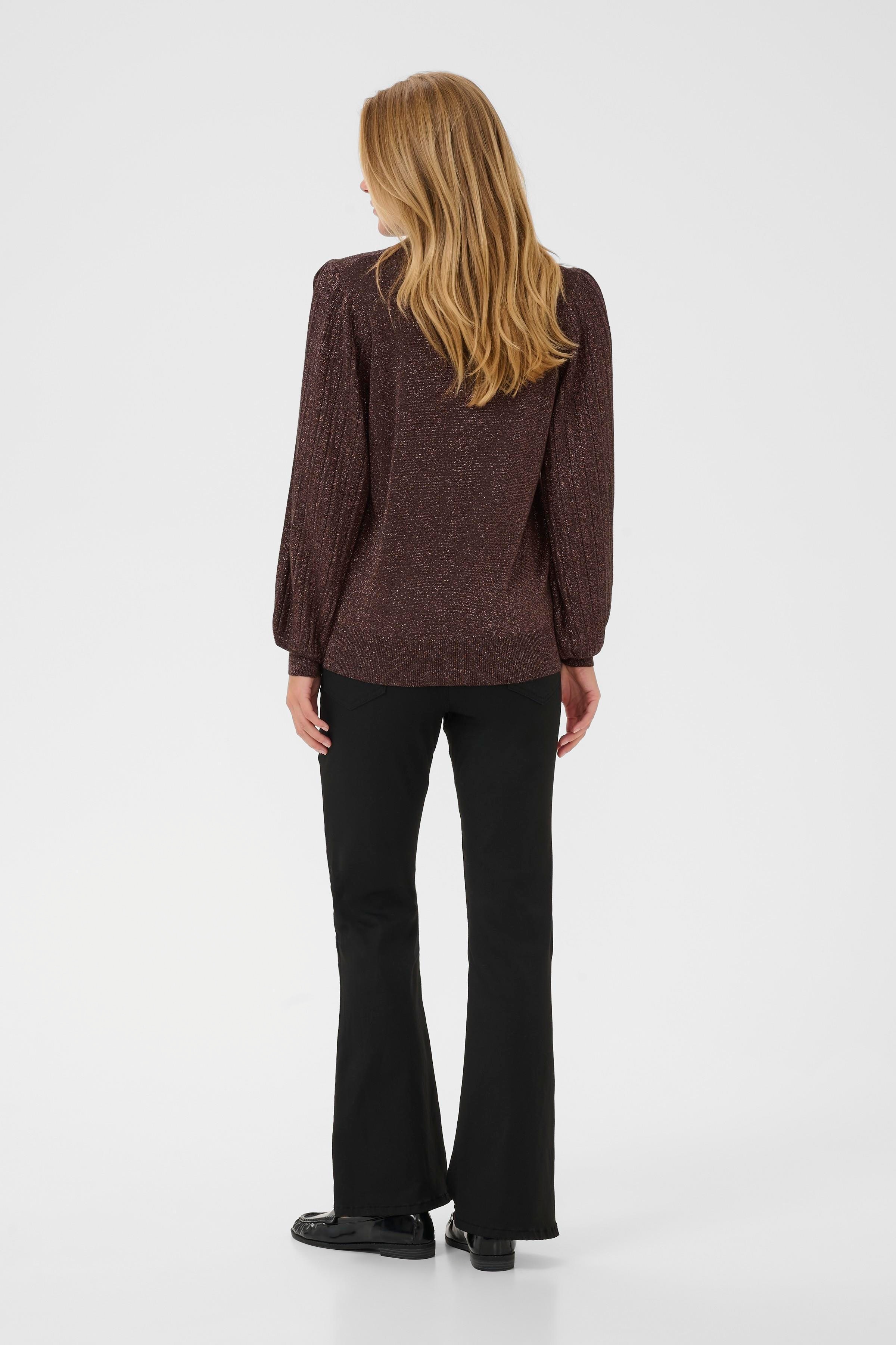 KAregina Pullover LOOKBOOK BACK 10511005-191111