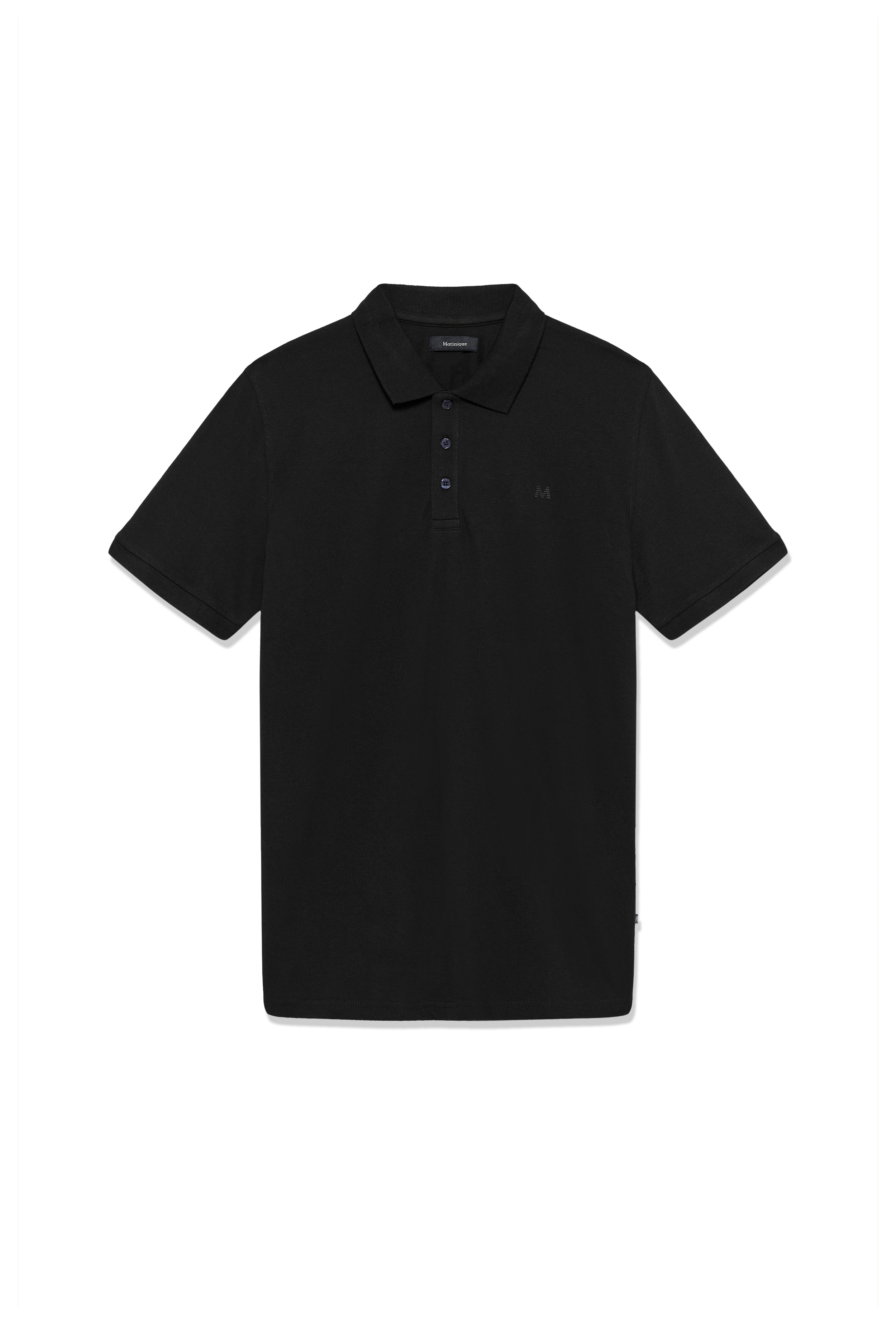 MApoleo Polotröja PACK FRONT 30206461-300275