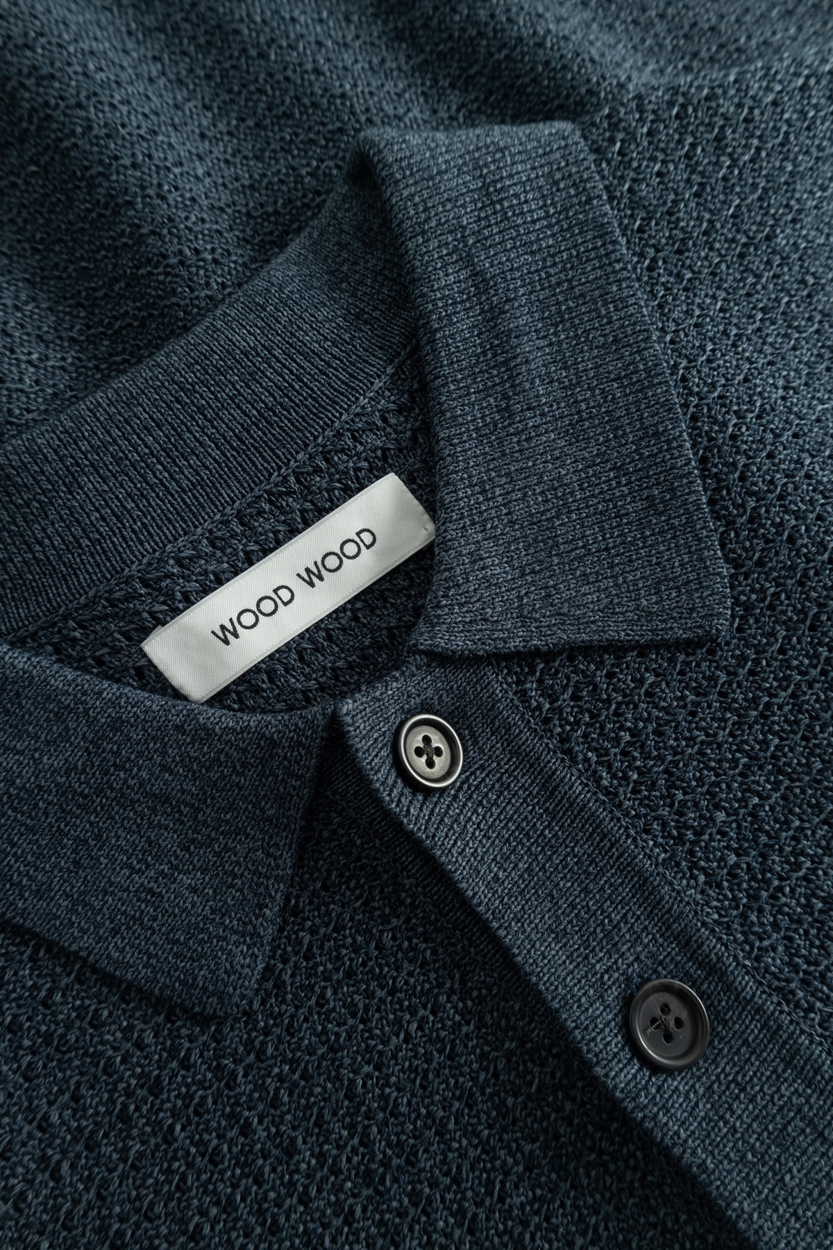 WWupton Poloshirt PACK DETAIL 30250038-194011