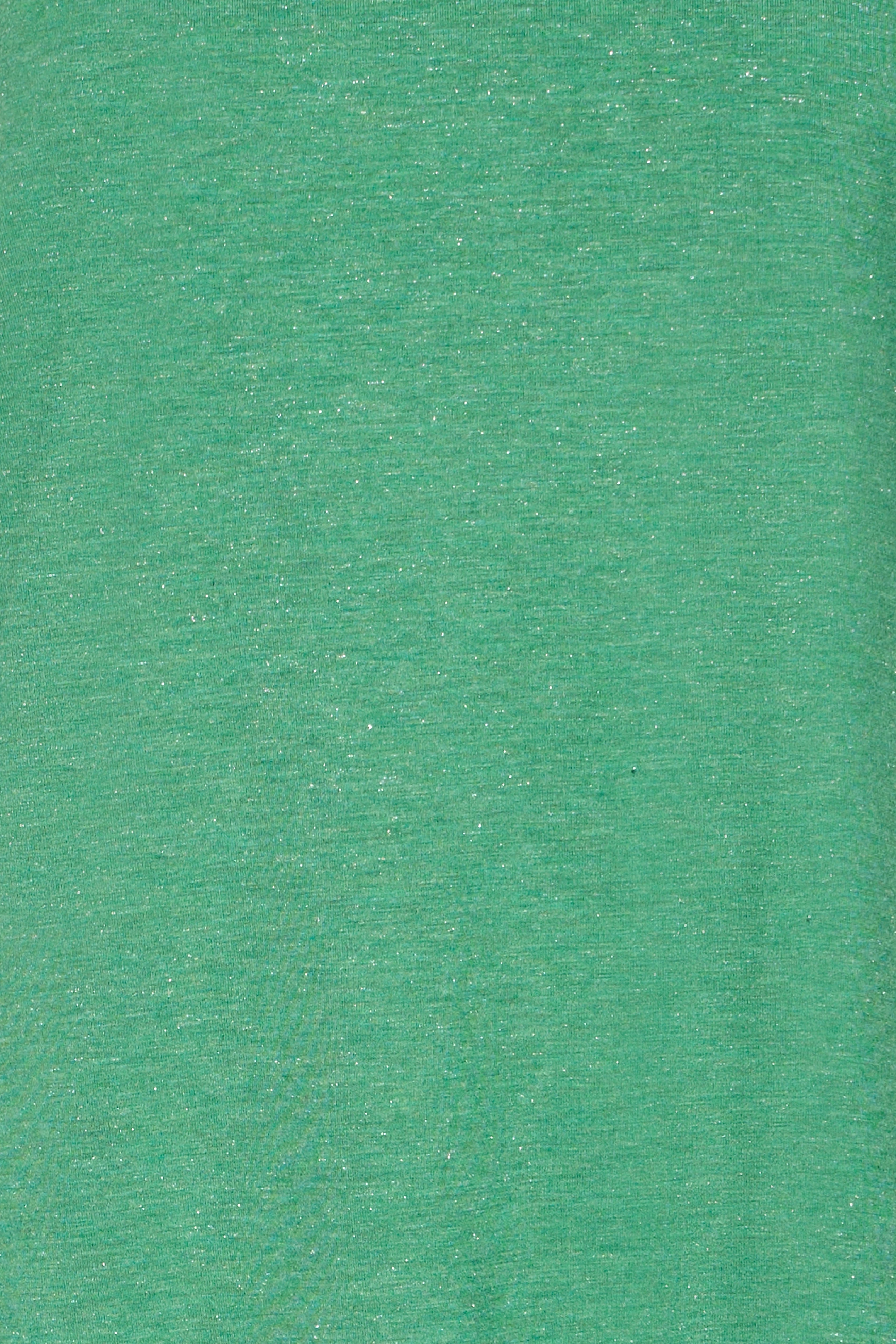 IHREBEL Top PACK DETAIL 20118961-175923