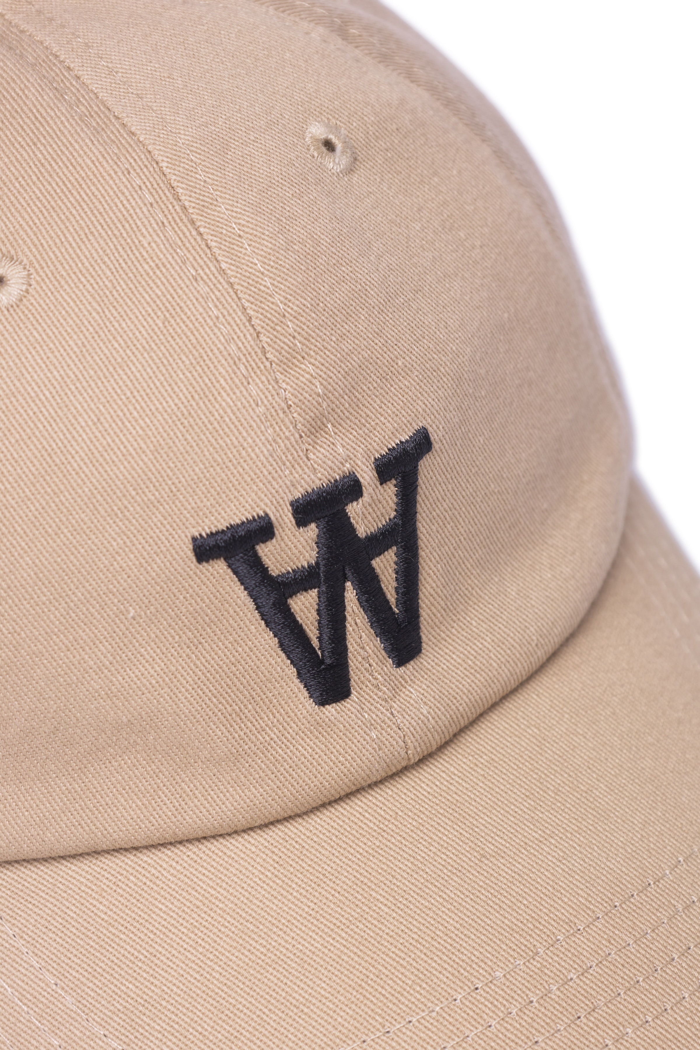 WWEli Cap PACK DETAIL 30251374-171115