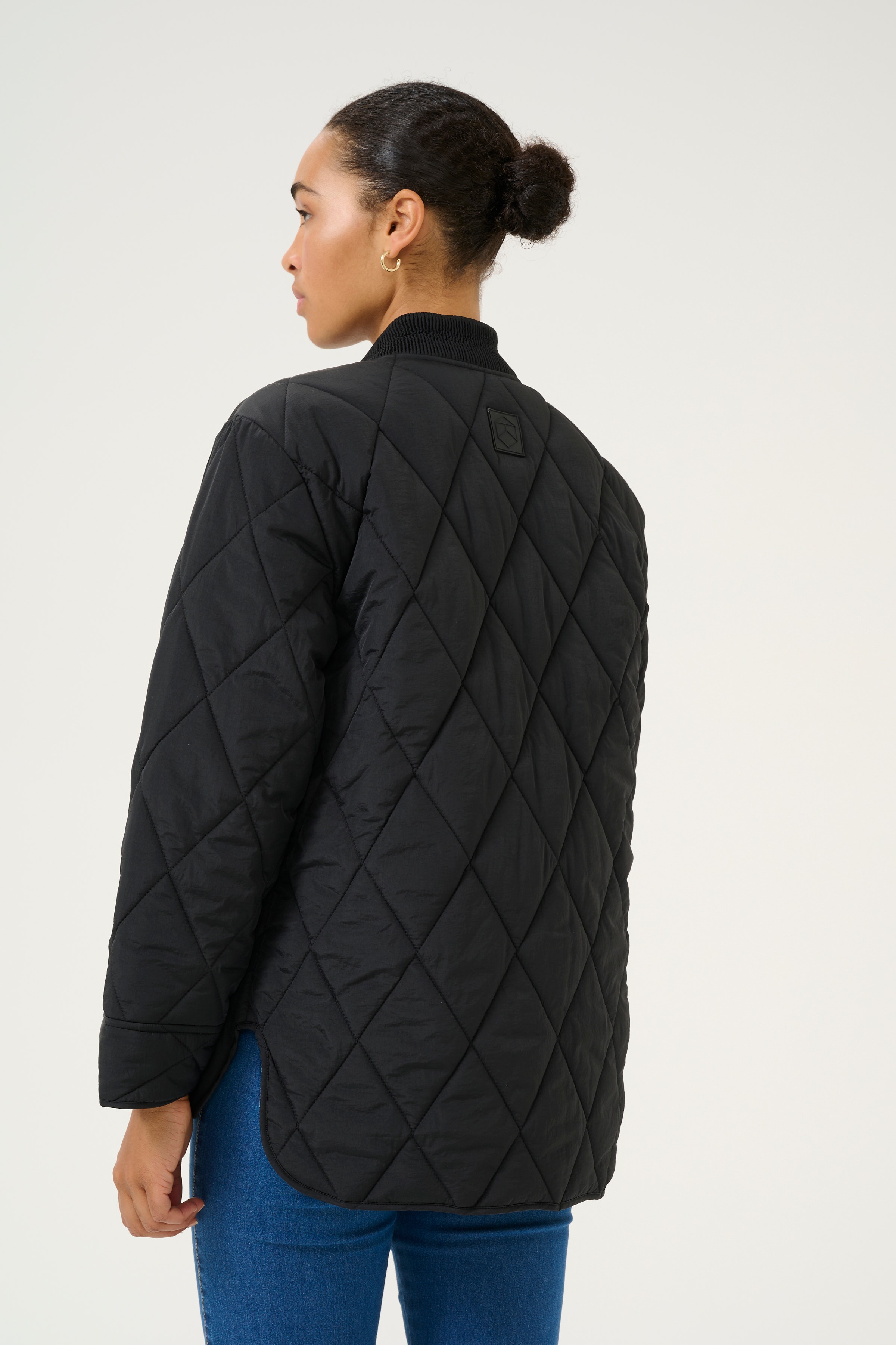 KAlorena Yttertøy LOOKBOOK BACK 10508993-100121