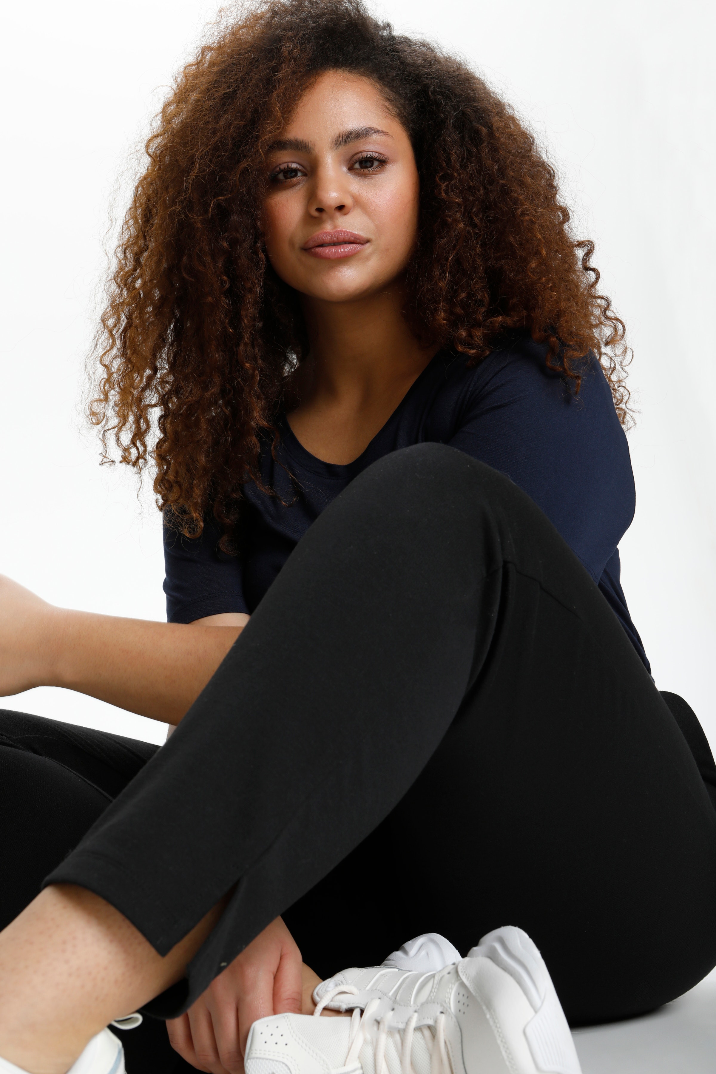 KColivia Hose LOOKBOOK DETAIL 10580416-100121