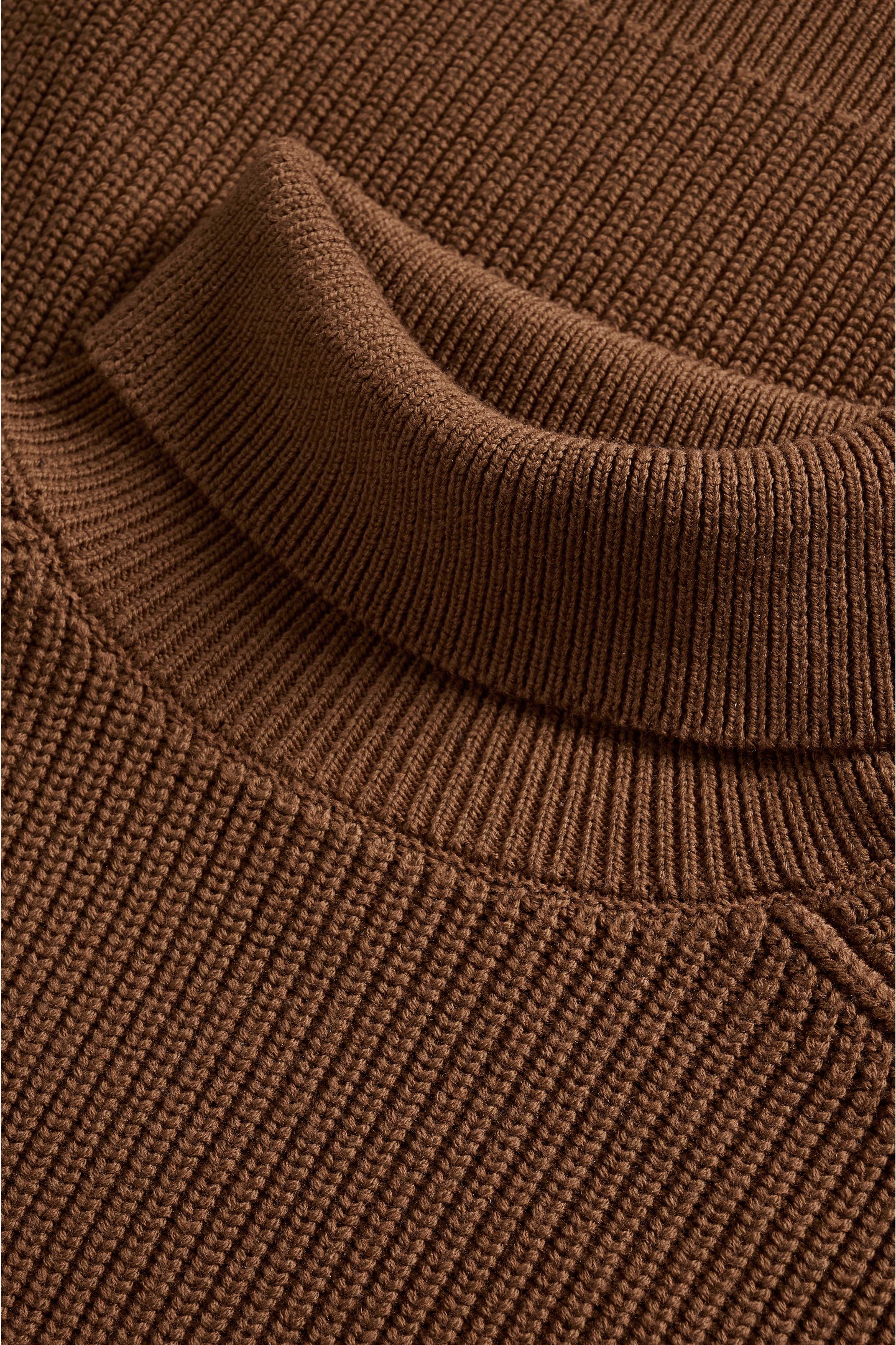 MAroll Pullover PACK DETAIL 30208818-181028