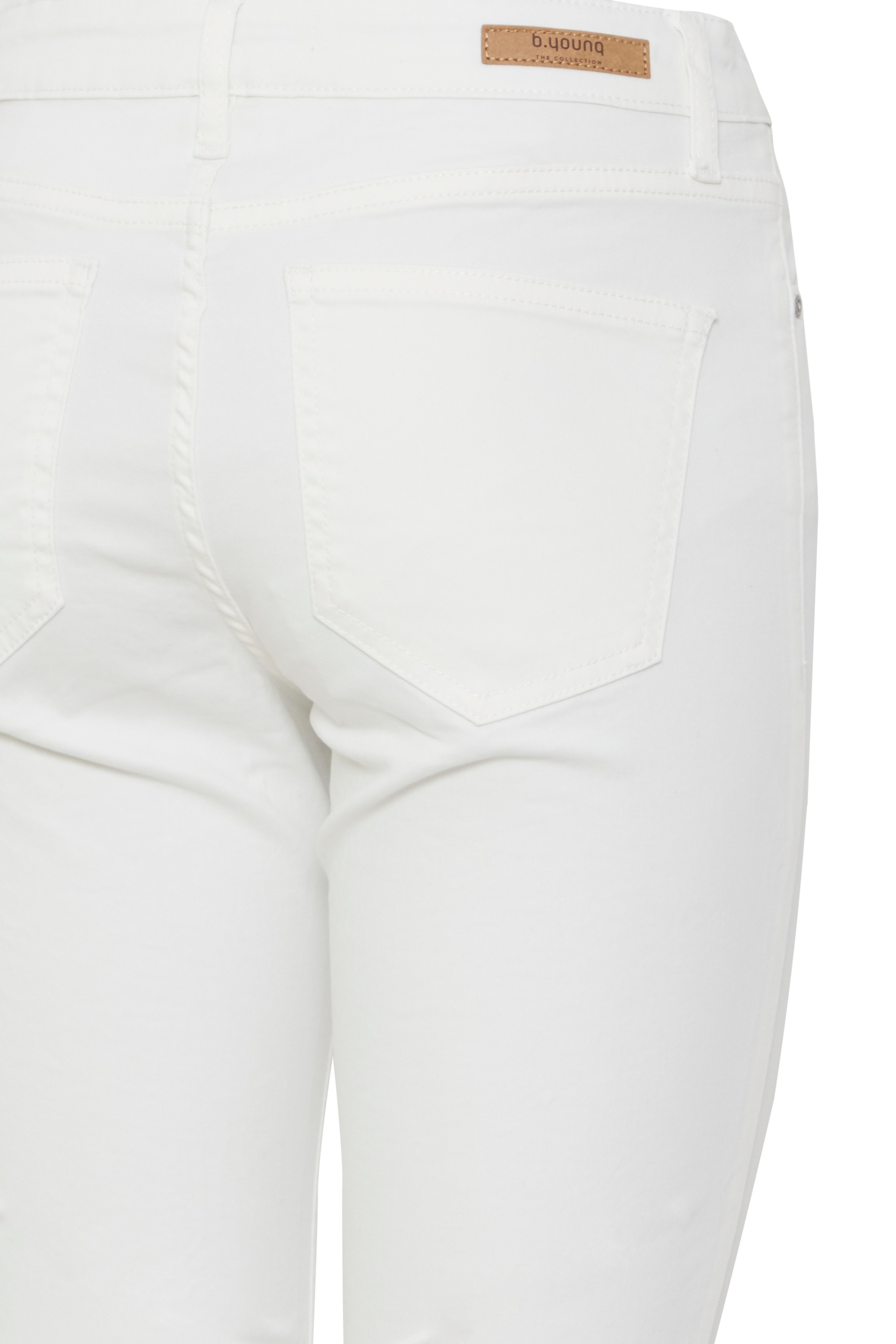 BYLOLA Jeans PACK DETAIL 20811191-114800