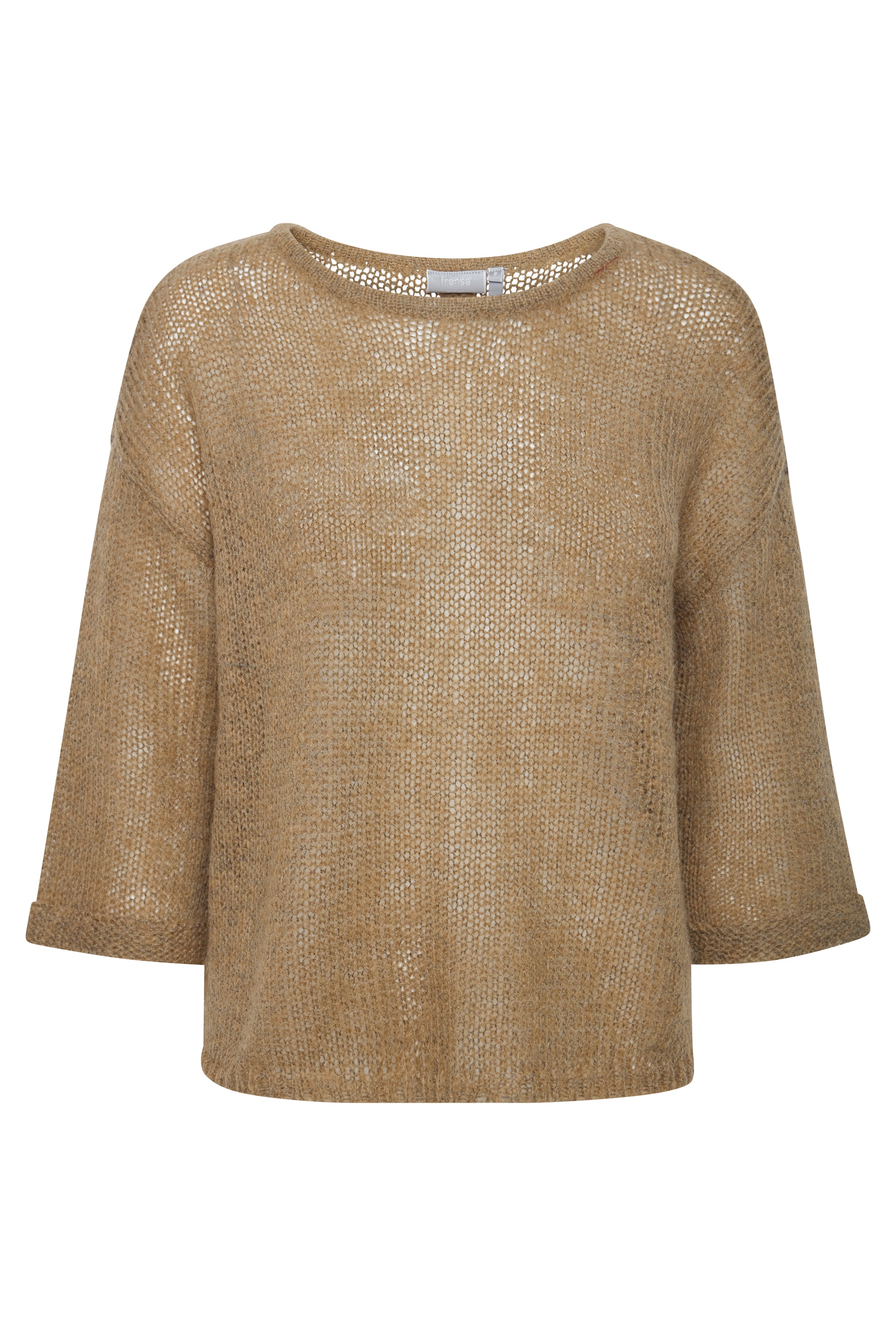 FRBIEN Pullover PACK FRONT 20610963-1810141